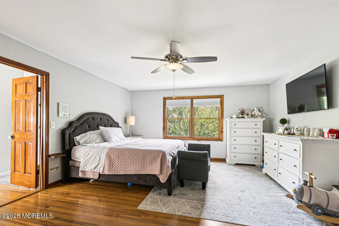 1623 Rustic Court, Wall, NJ, 07719 image 46