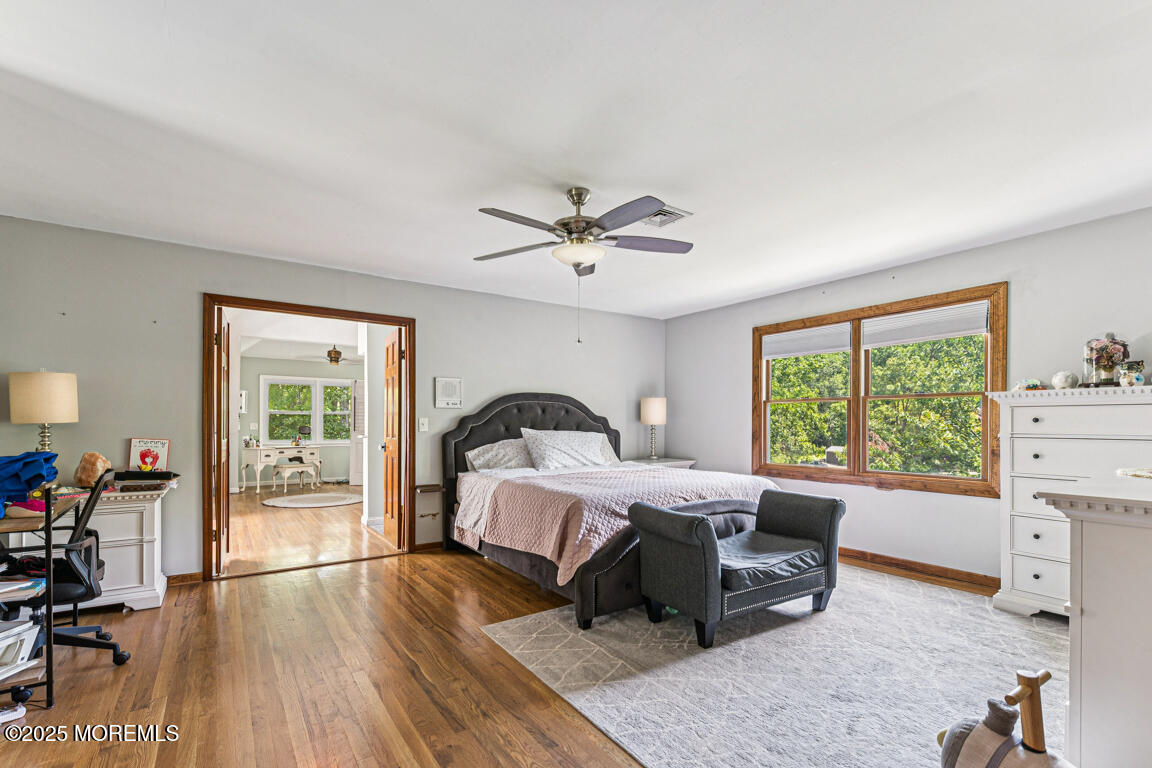 1623 Rustic Court, Wall, NJ, 07719 image 45