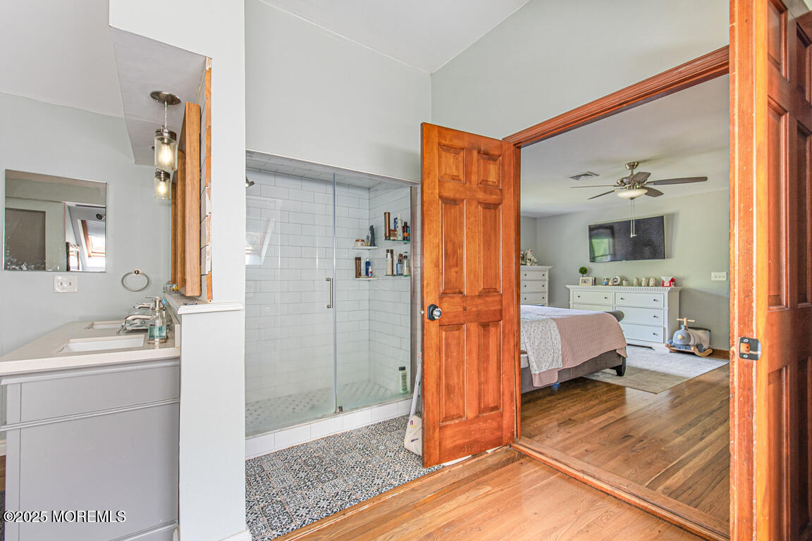 1623 Rustic Court, Wall, NJ, 07719 image 50