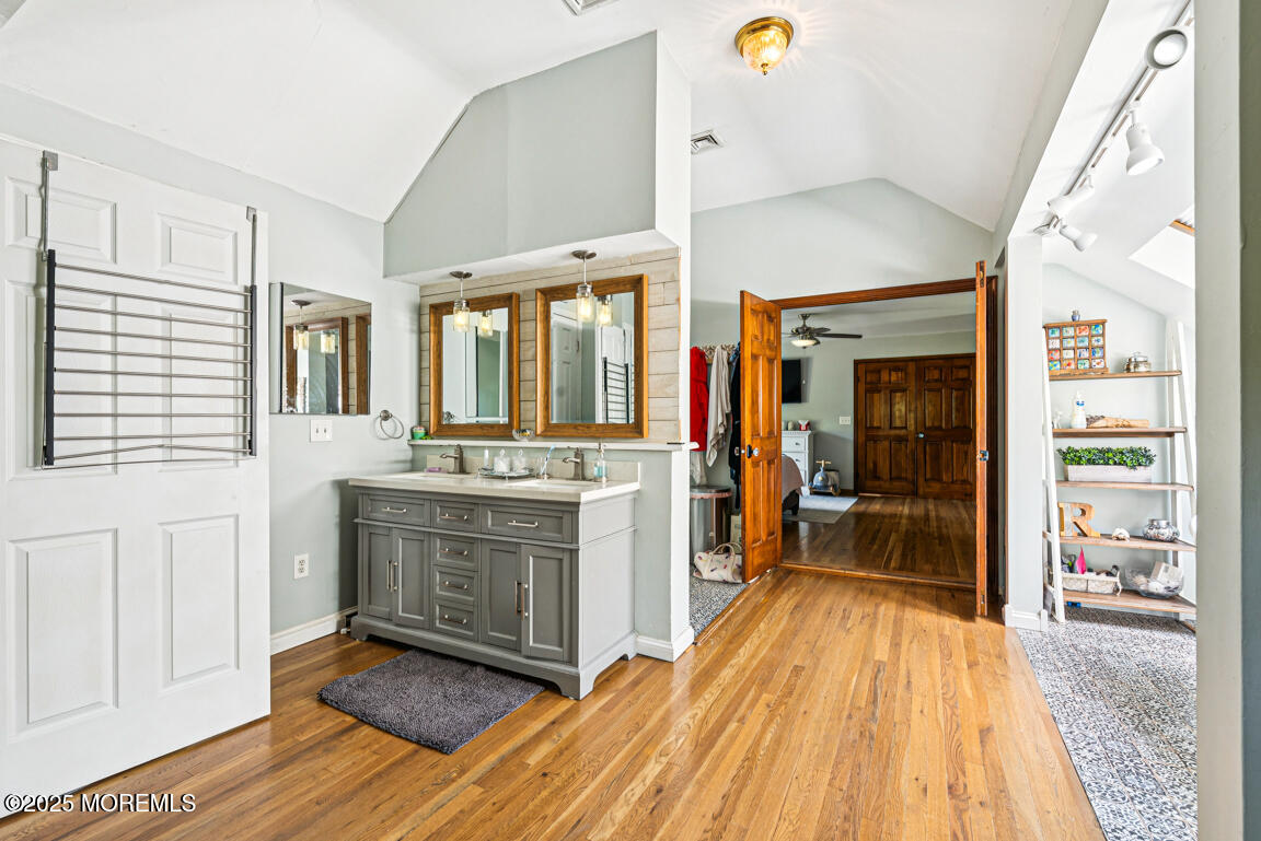 1623 Rustic Court, Wall, NJ, 07719 image 52