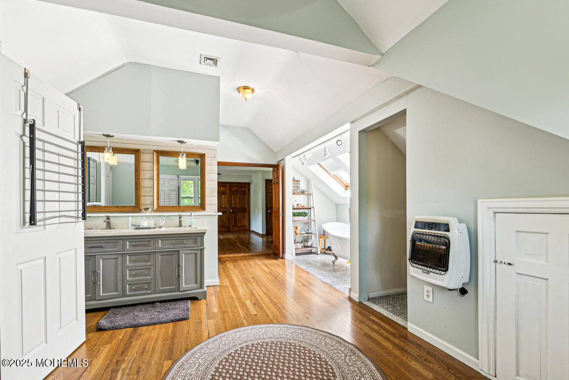 1623 Rustic Court, Wall, NJ, 07719 image 54
