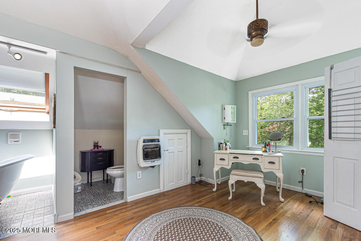 1623 Rustic Court, Wall, NJ, 07719 image 55