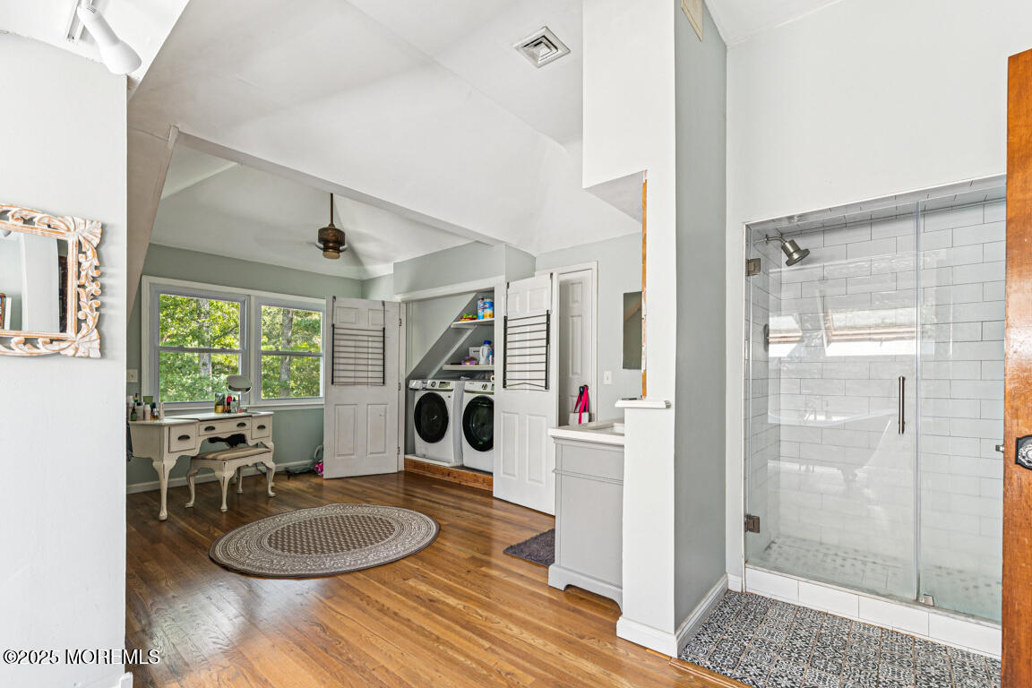1623 Rustic Court, Wall, NJ, 07719 image 56