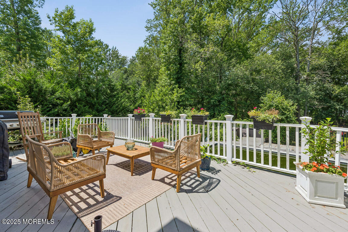 1623 Rustic Court, Wall, NJ, 07719 image 58