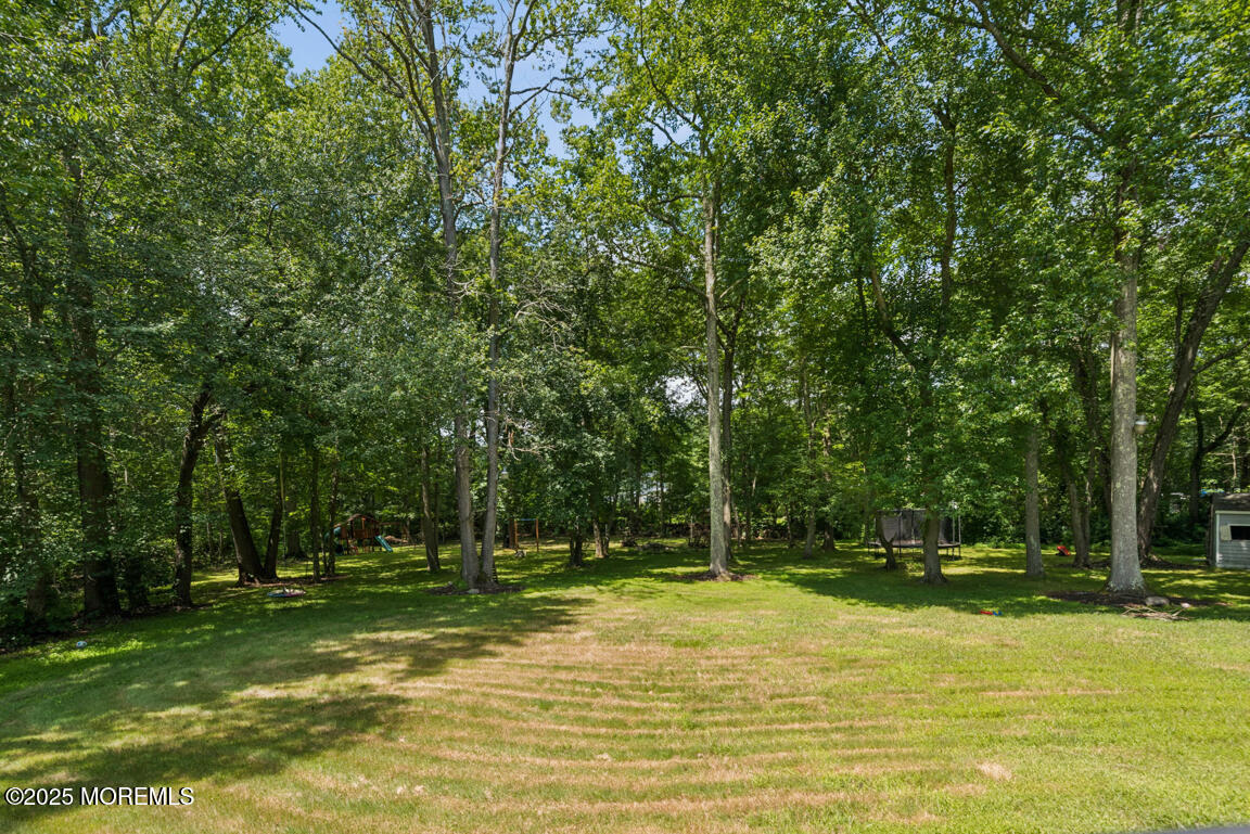 1623 Rustic Court, Wall, NJ, 07719 image 62