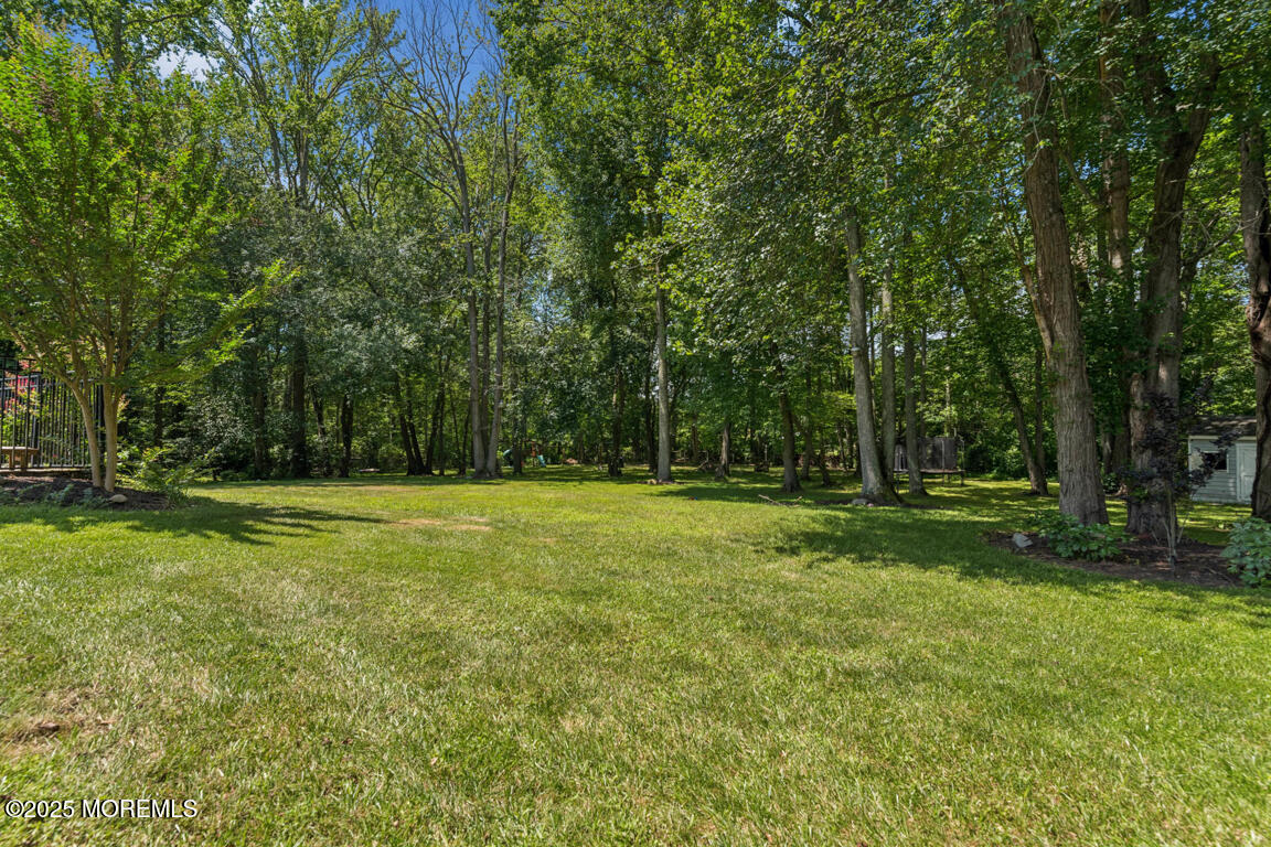 1623 Rustic Court, Wall, NJ, 07719 image 63