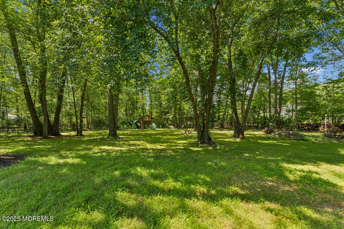 1623 Rustic Court, Wall, NJ, 07719 image 64