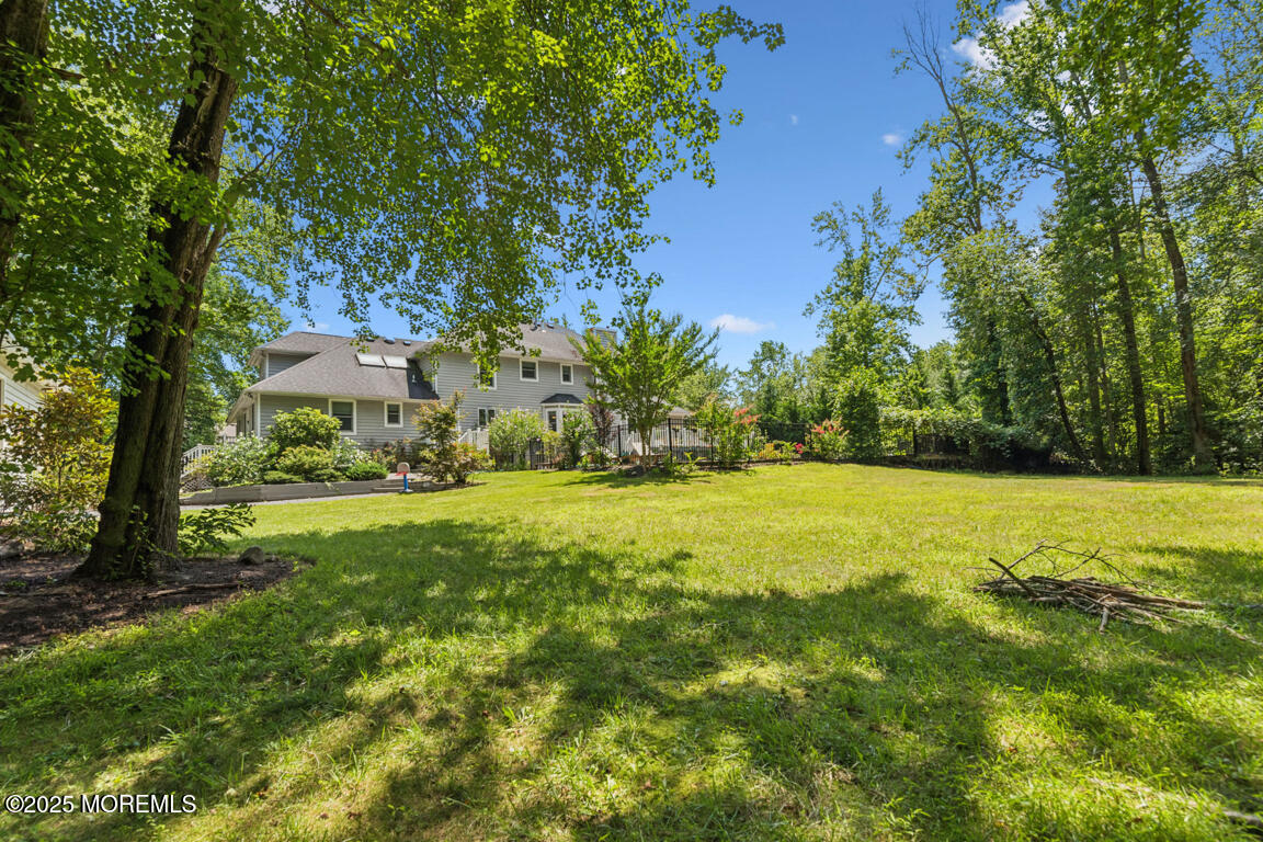 1623 Rustic Court, Wall, NJ, 07719 image 65