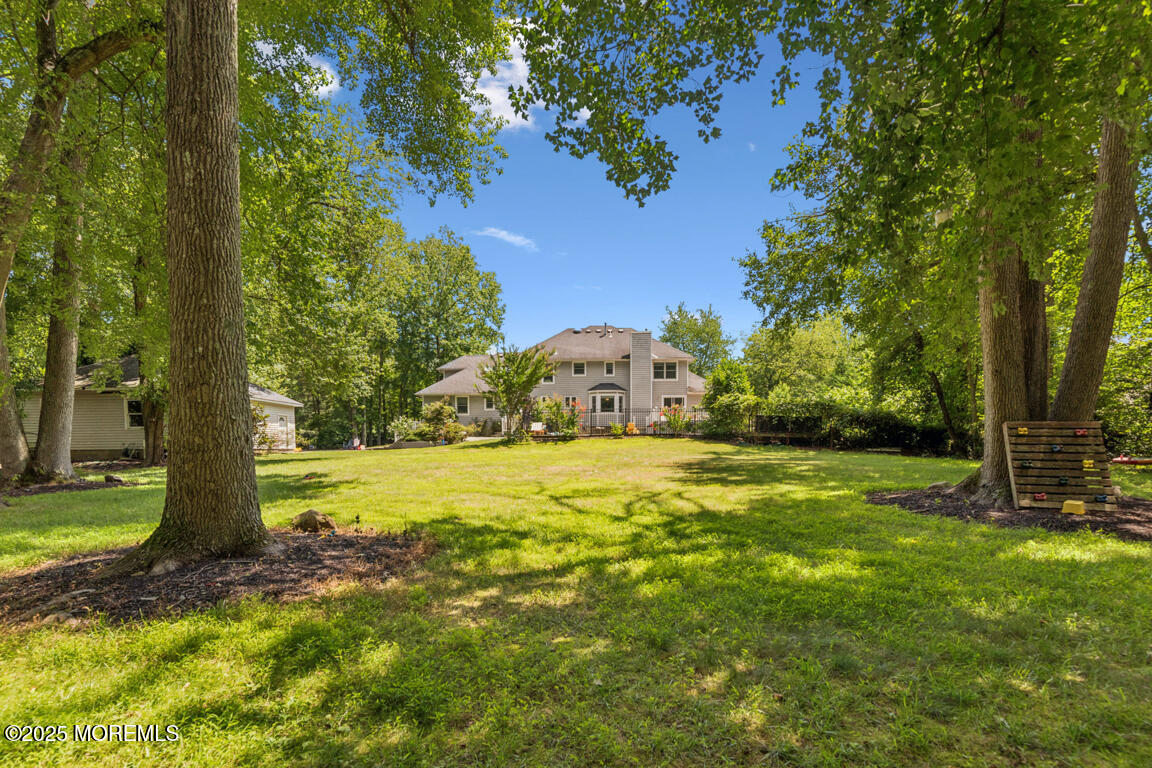 1623 Rustic Court, Wall, NJ, 07719 image 66