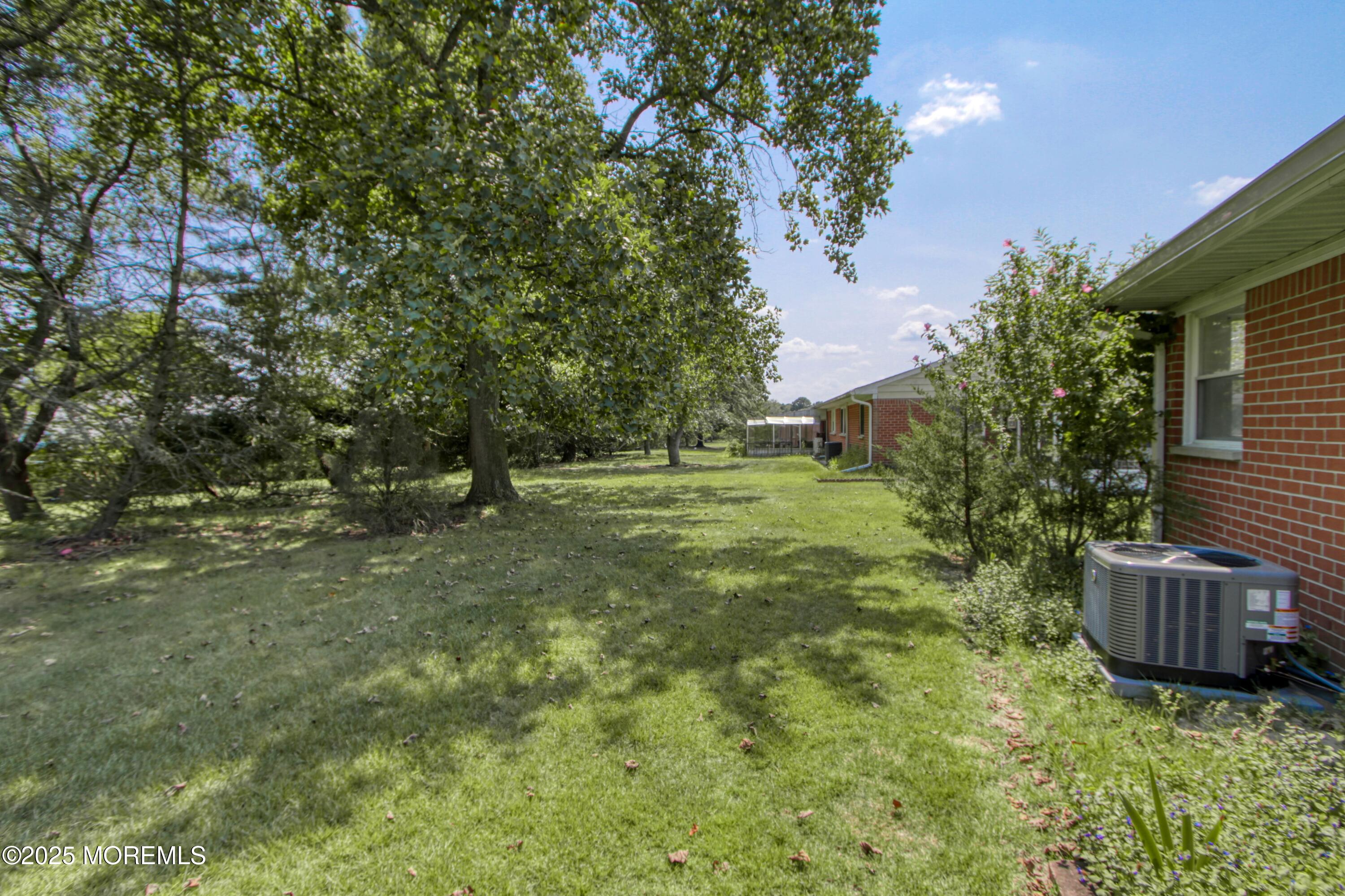 6 Ironside Drive B, Whiting, NJ, 08759 image 19