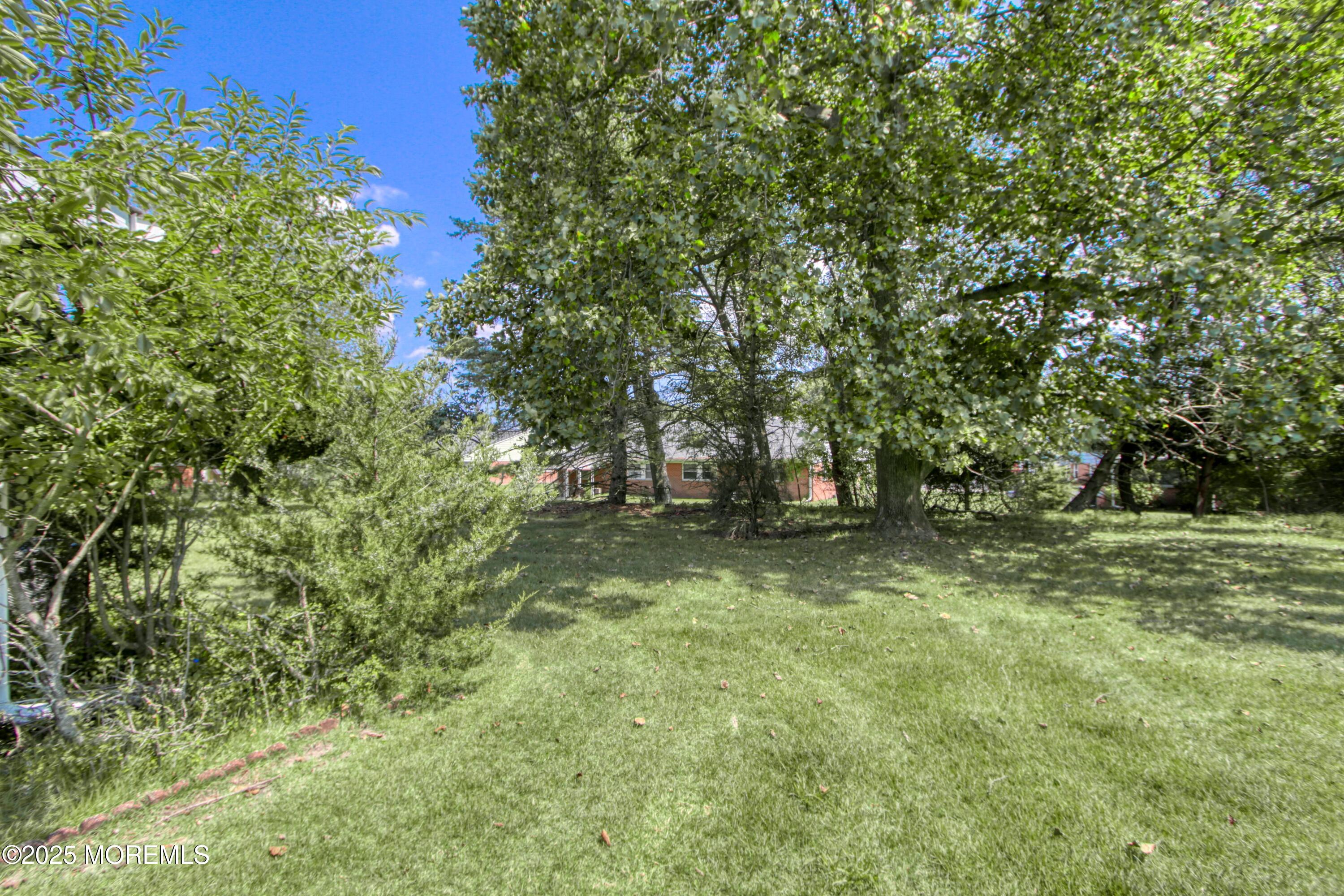 6 Ironside Drive B, Whiting, NJ, 08759 image 18