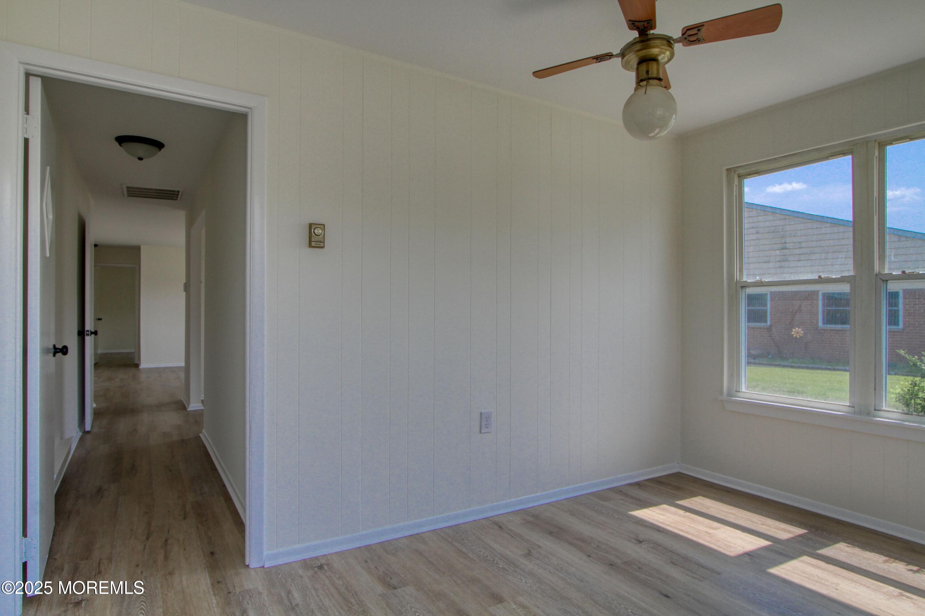 6 Ironside Drive B, Whiting, NJ, 08759 image 15