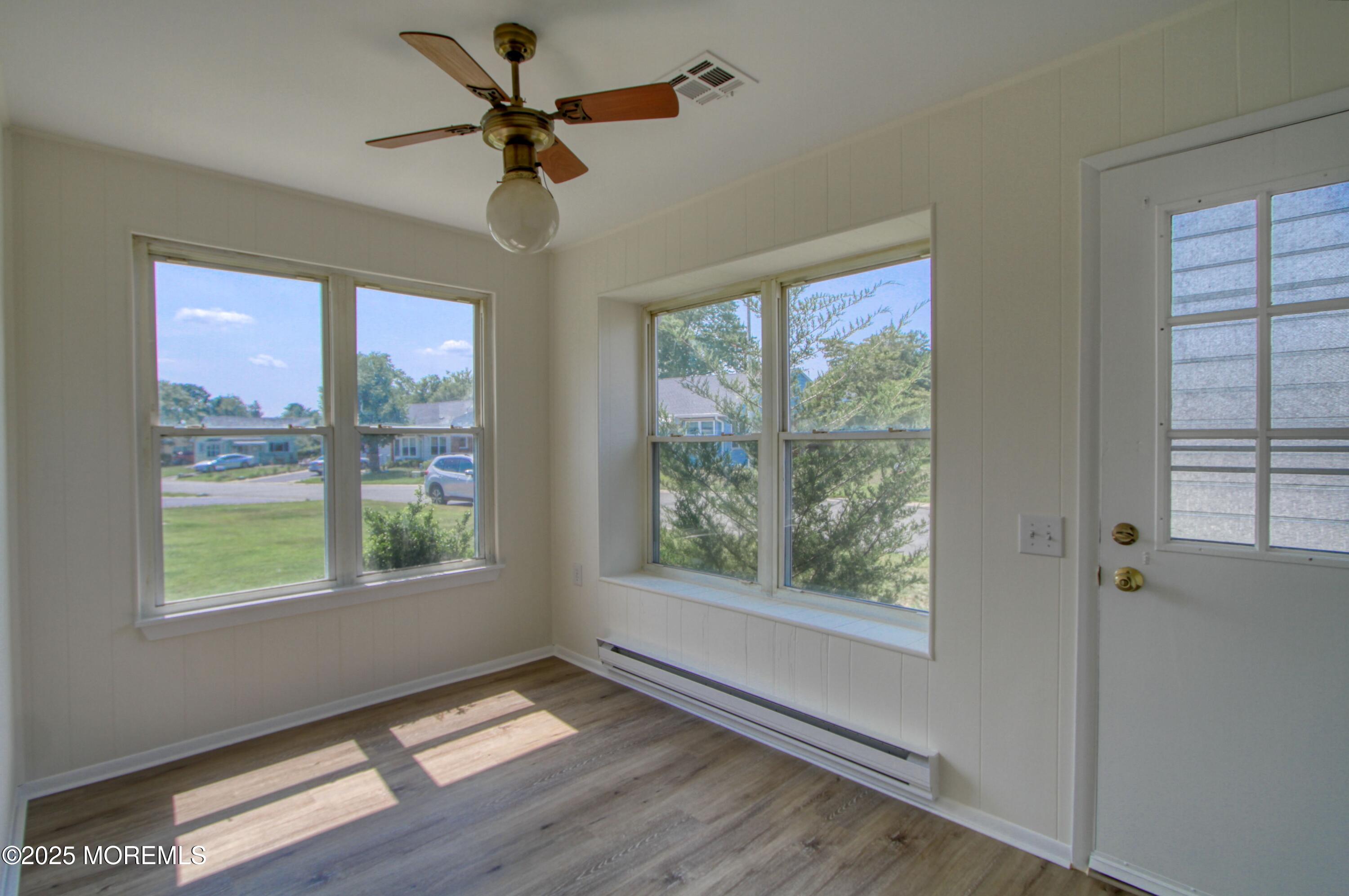 6 Ironside Drive B, Whiting, NJ, 08759 image 14