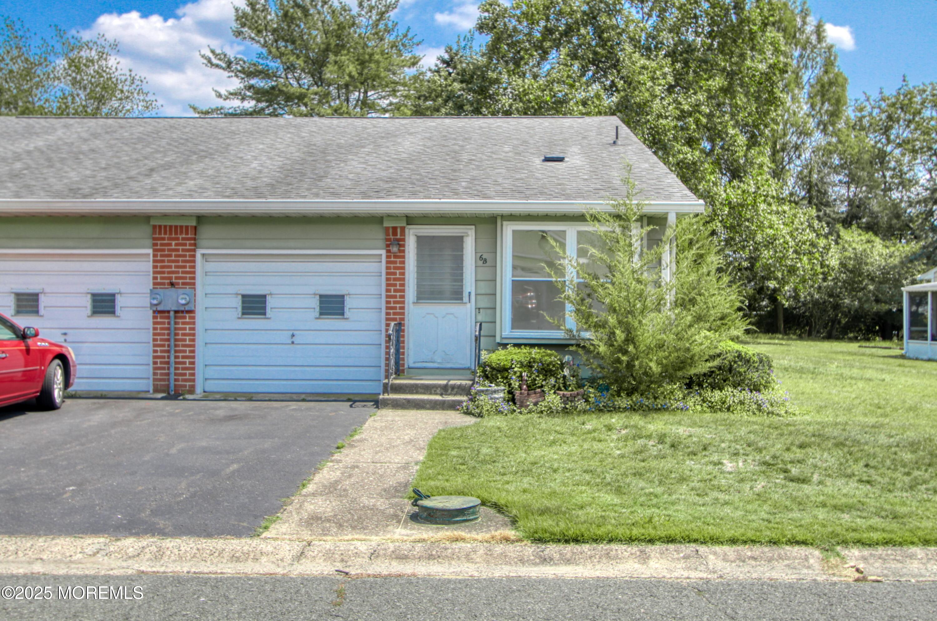 6 Ironside Drive B, Whiting, NJ, 08759 image 20