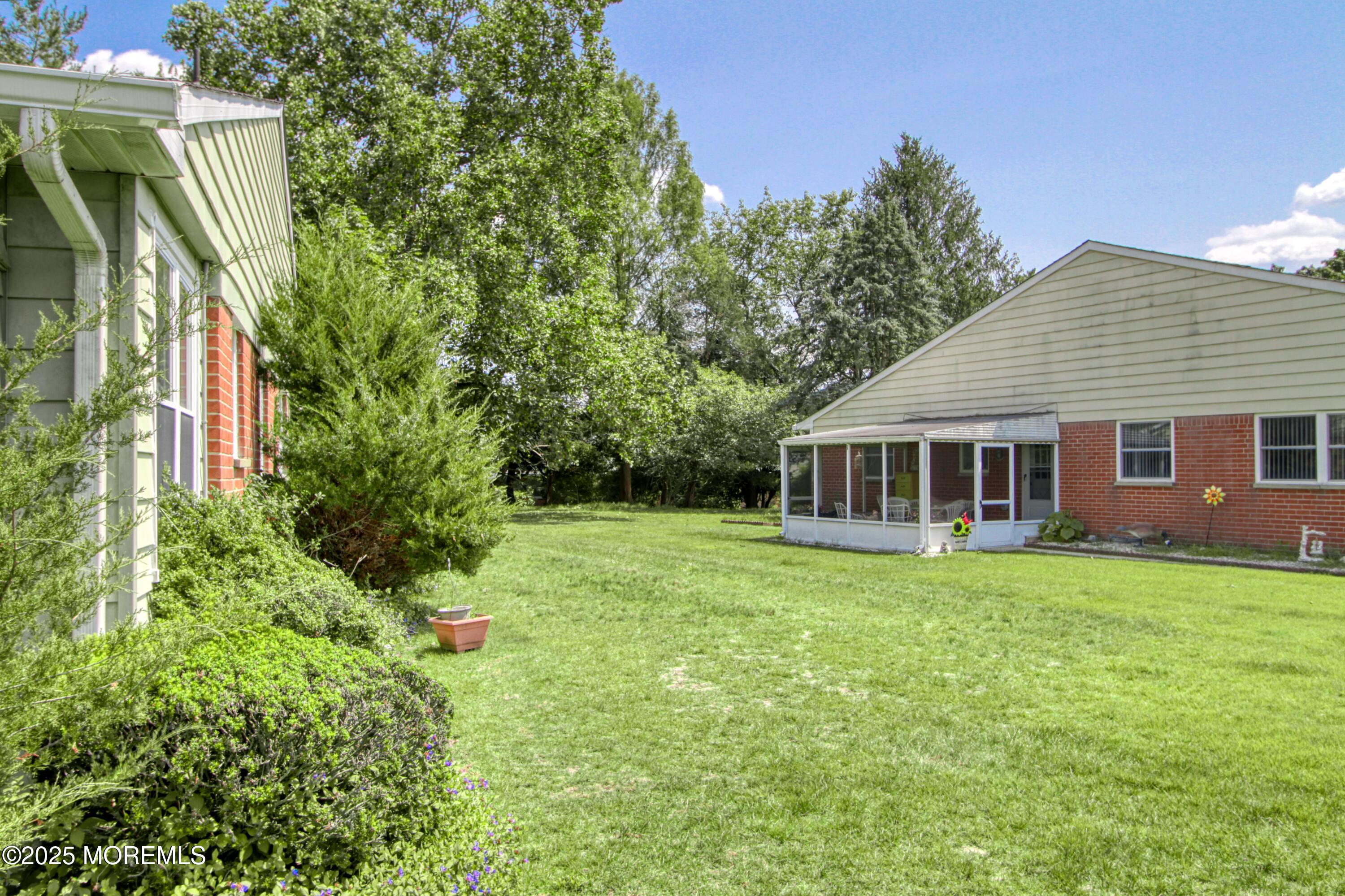 6 Ironside Drive B, Whiting, NJ, 08759 image 17