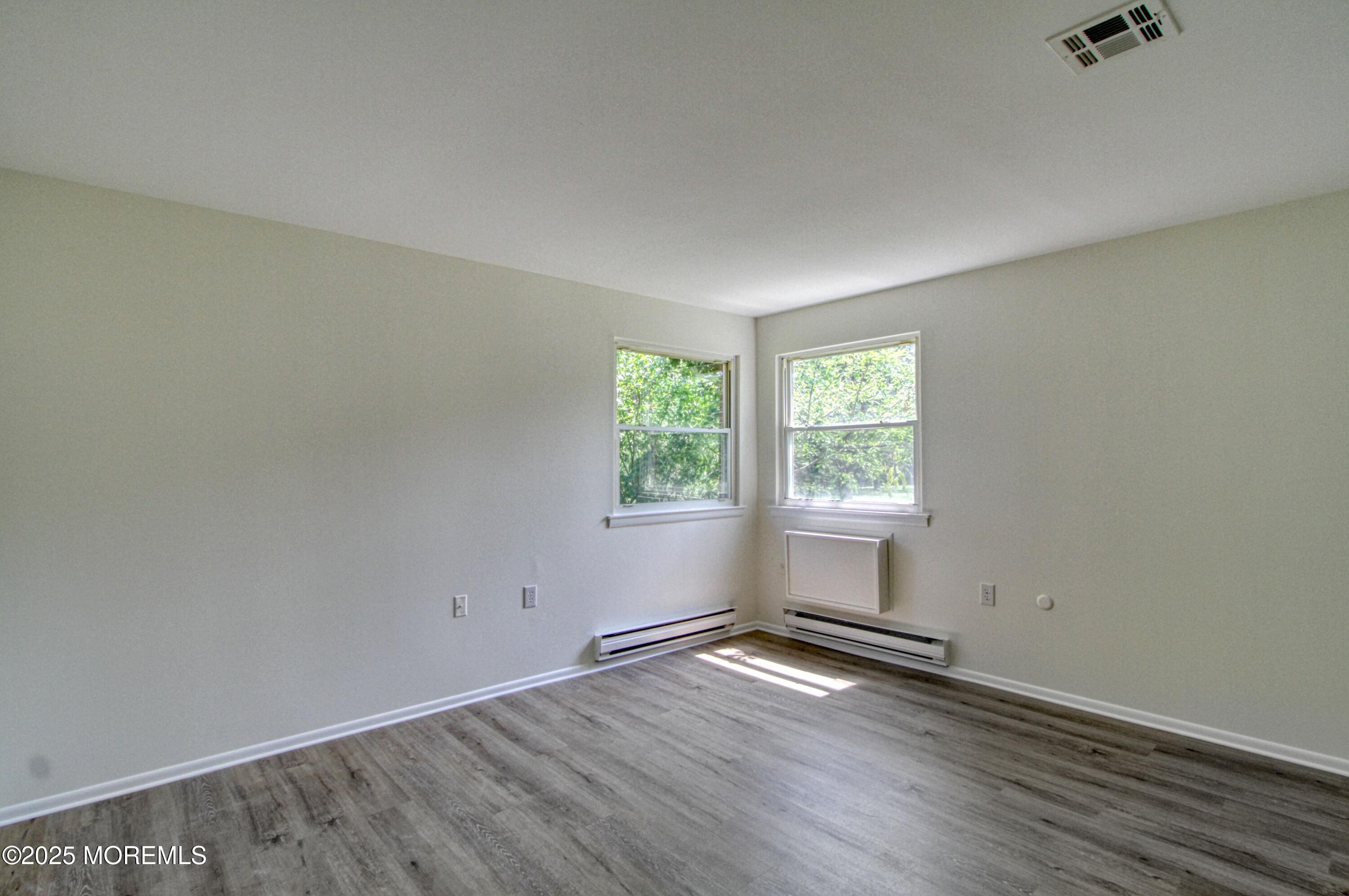 6 Ironside Drive B, Whiting, NJ, 08759 image 9