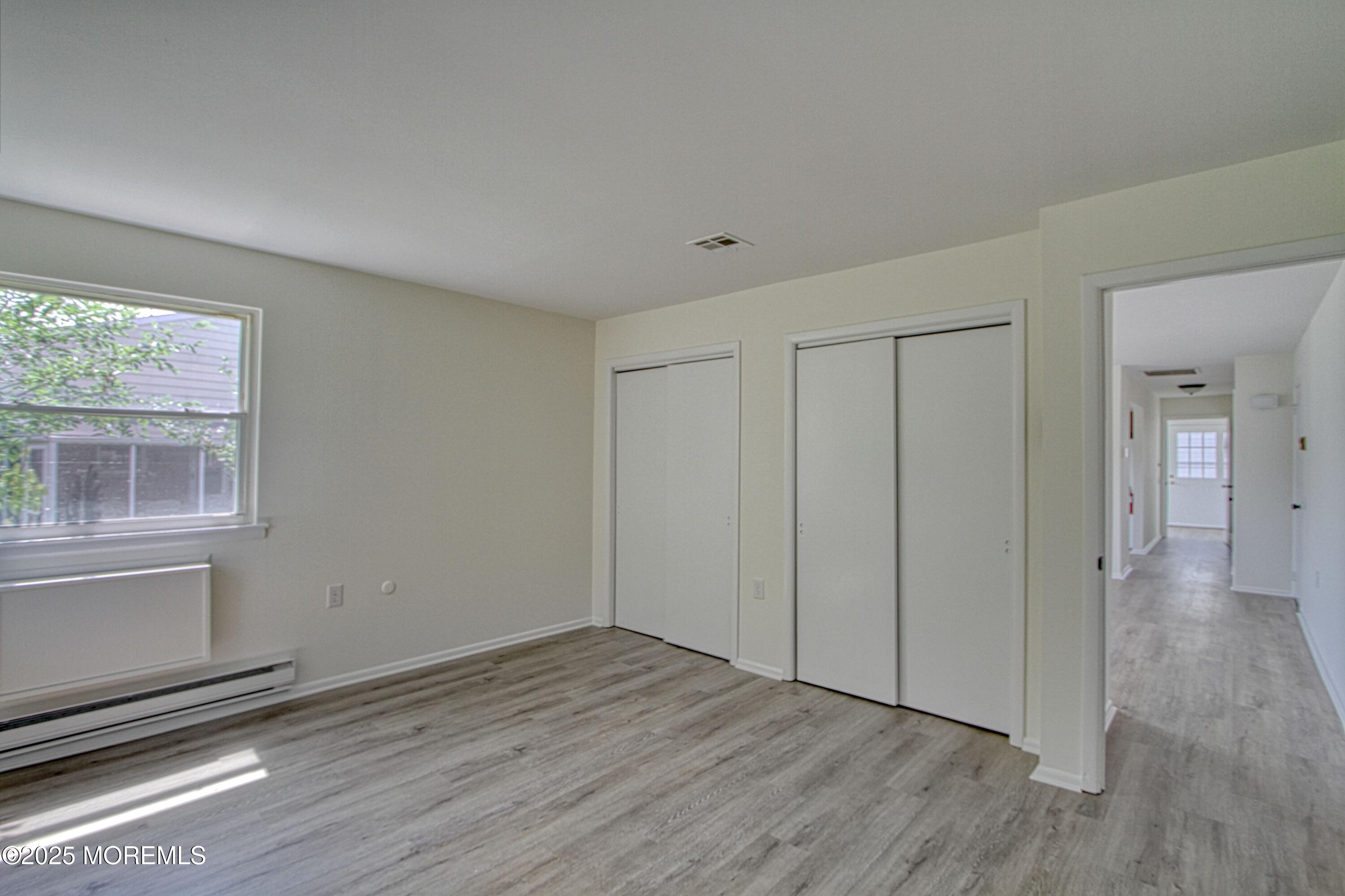6 Ironside Drive B, Whiting, NJ, 08759 image 7