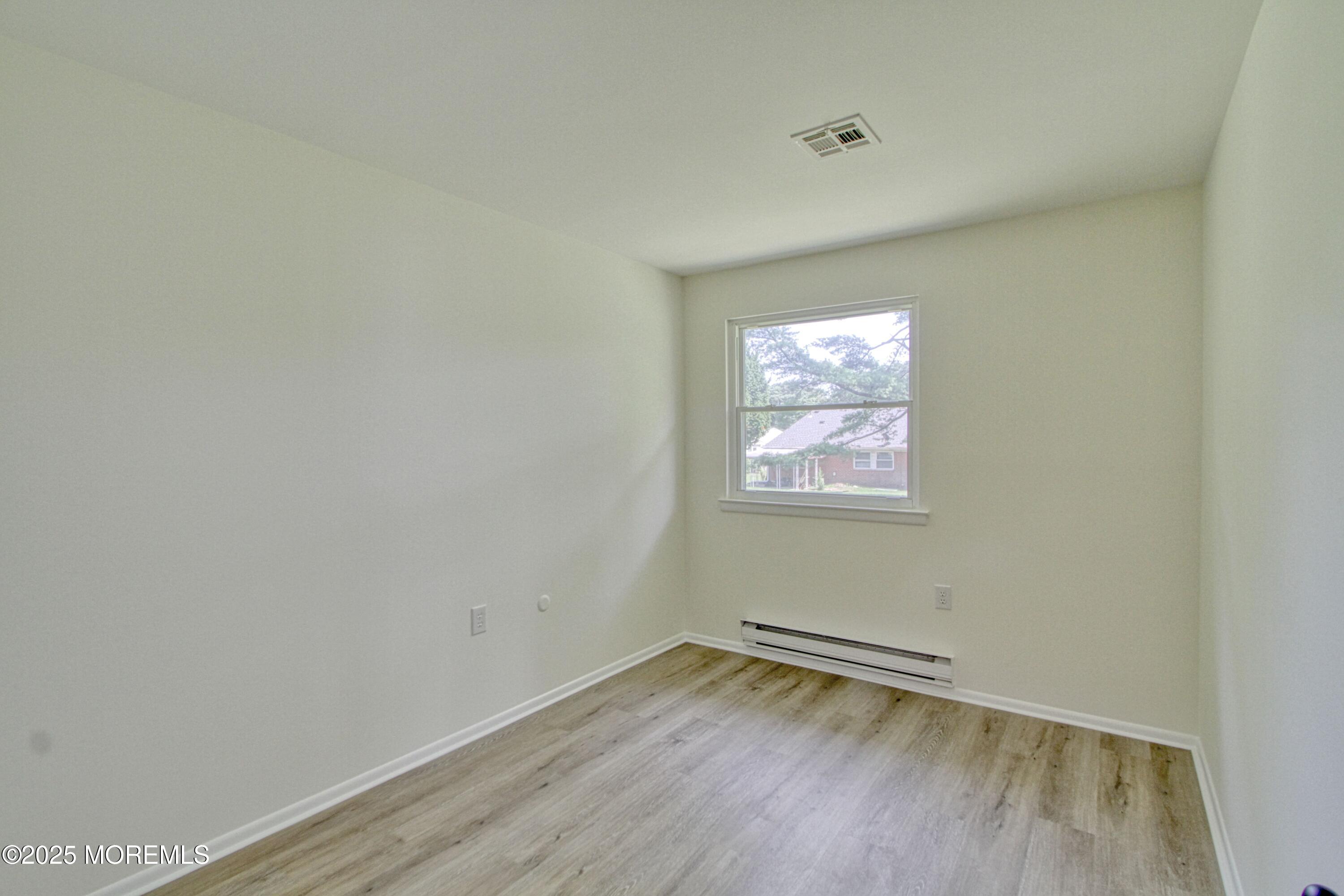 6 Ironside Drive B, Whiting, NJ, 08759 image 12