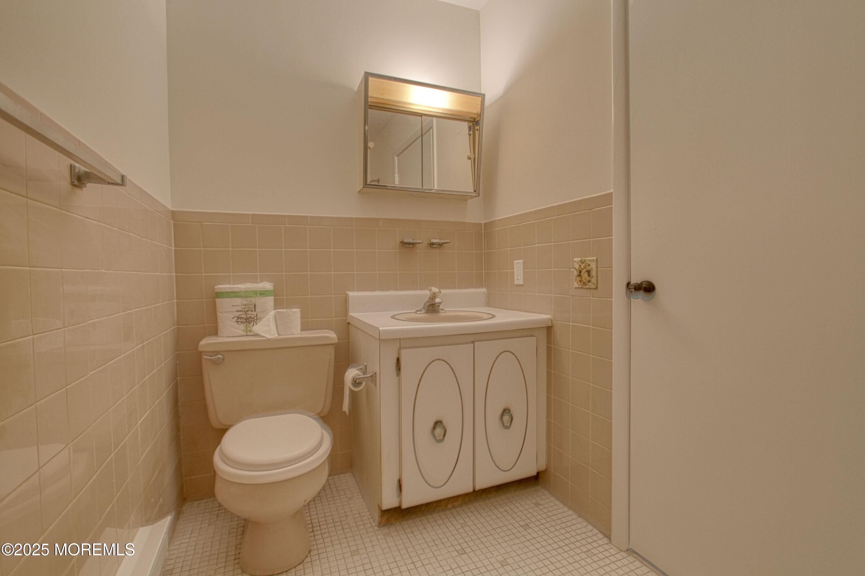 6 Ironside Drive B, Whiting, NJ, 08759 image 10