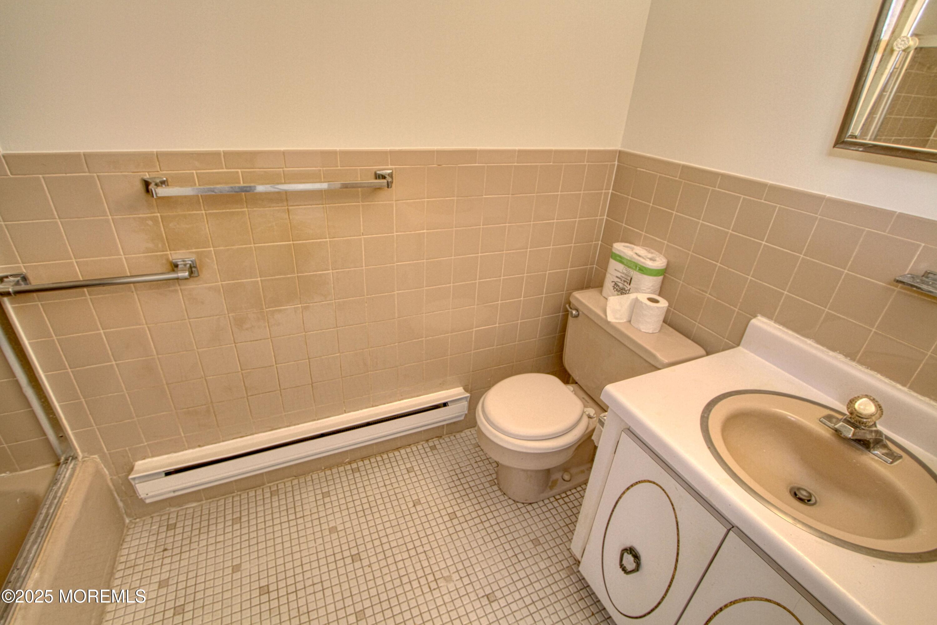 6 Ironside Drive B, Whiting, NJ, 08759 image 8