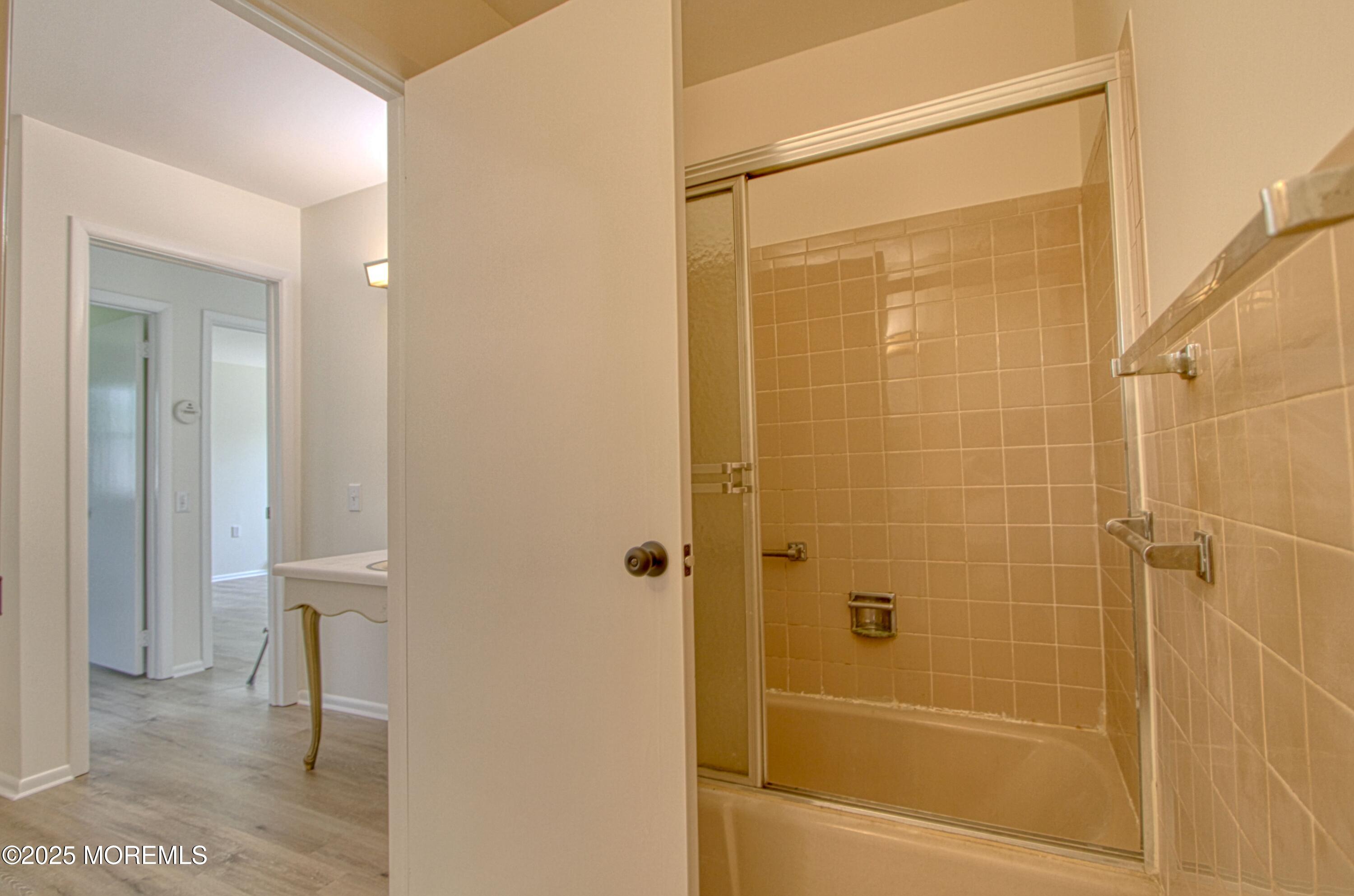 6 Ironside Drive B, Whiting, NJ, 08759 image 11