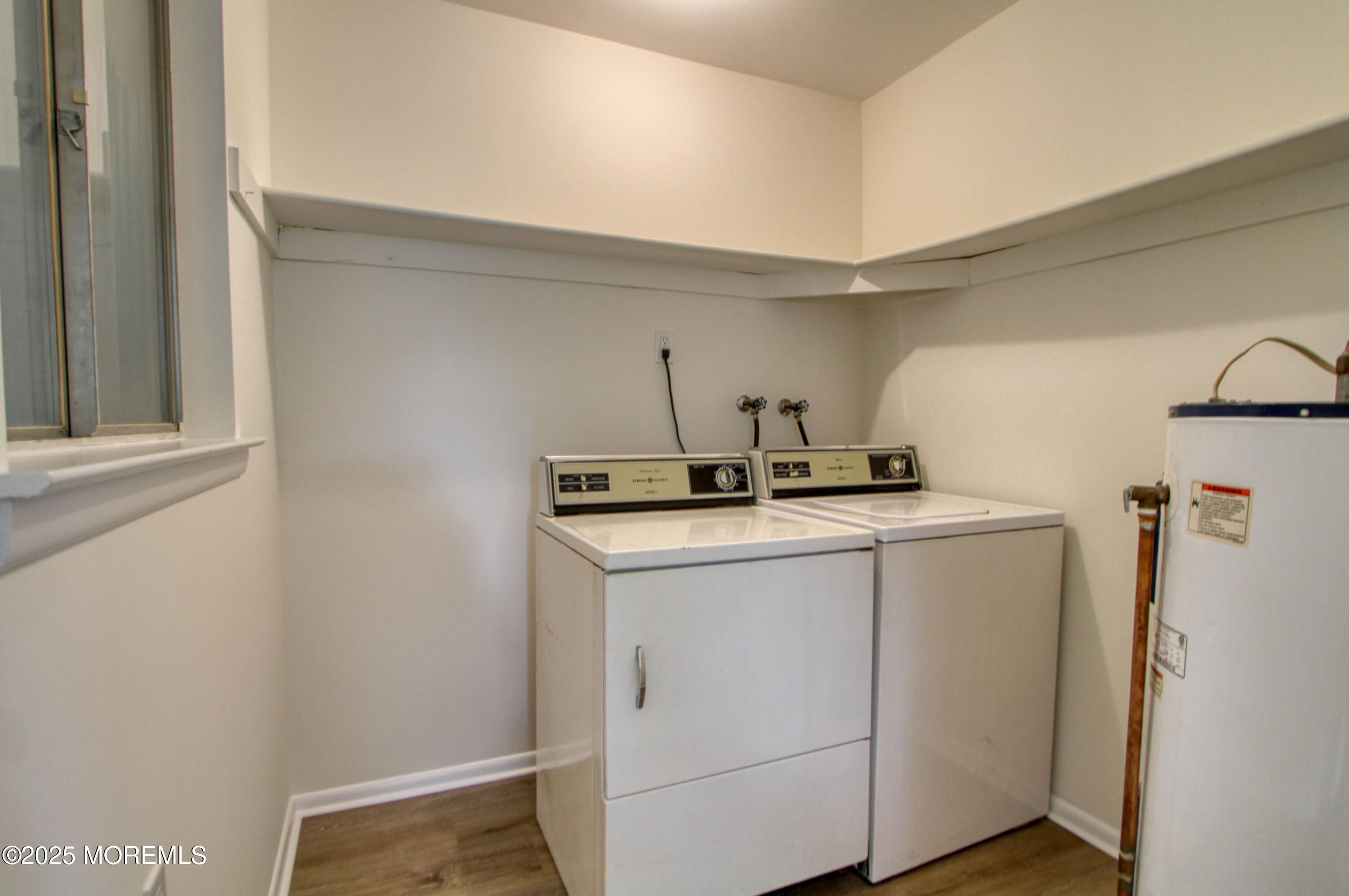 6 Ironside Drive B, Whiting, NJ, 08759 image 16