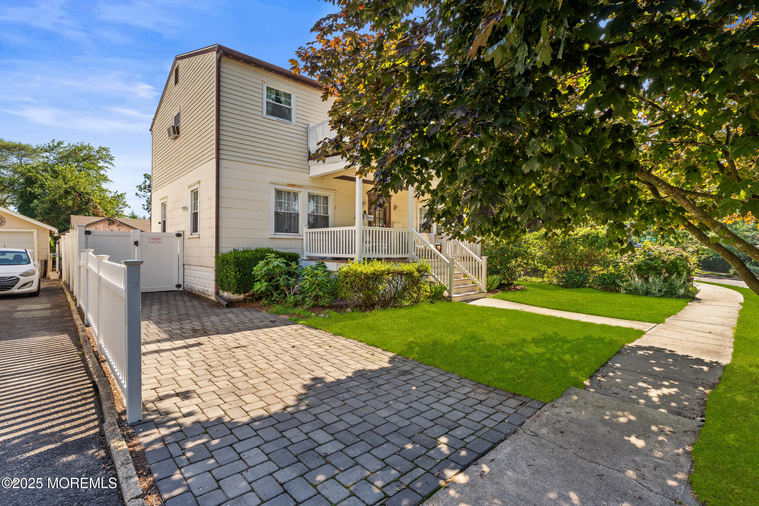 1503 S Wanamassa Drive, Ocean Twp, NJ, 07712 image 52