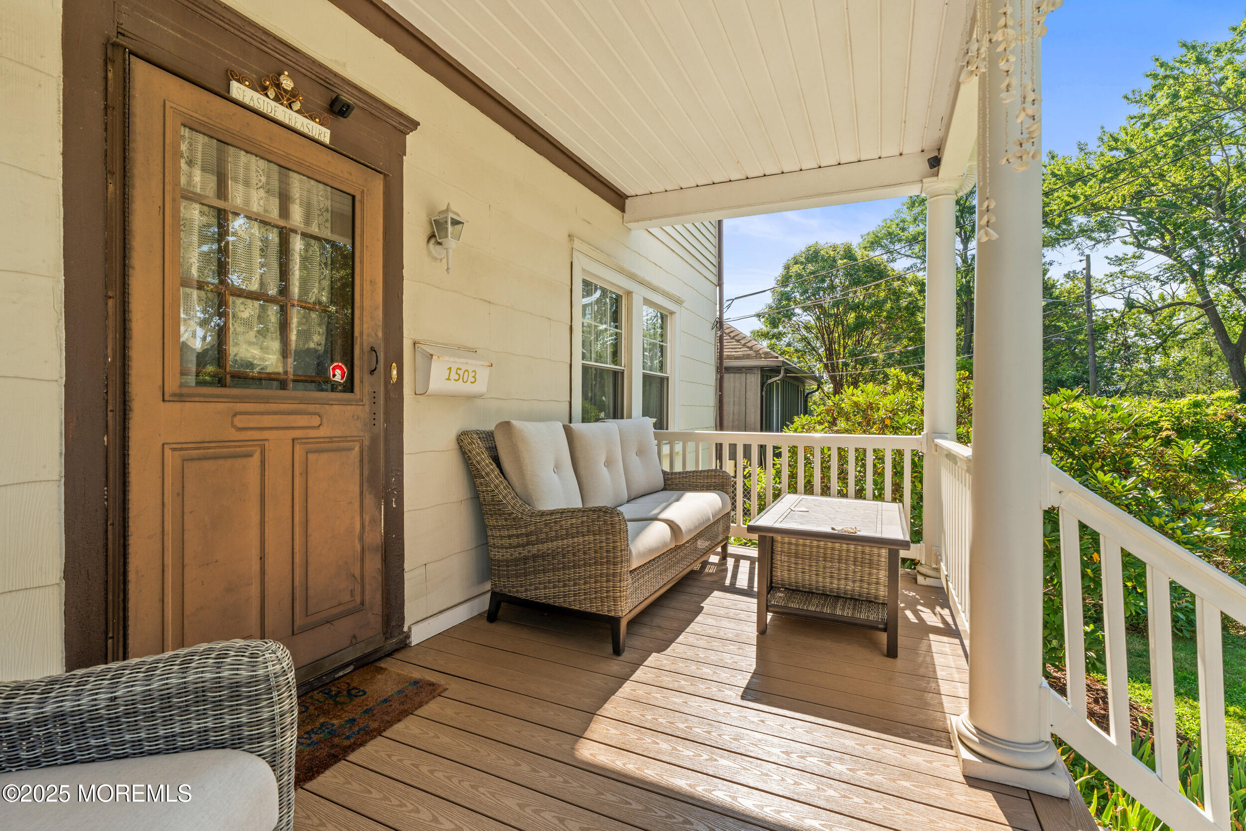 1503 S Wanamassa Drive Image 5