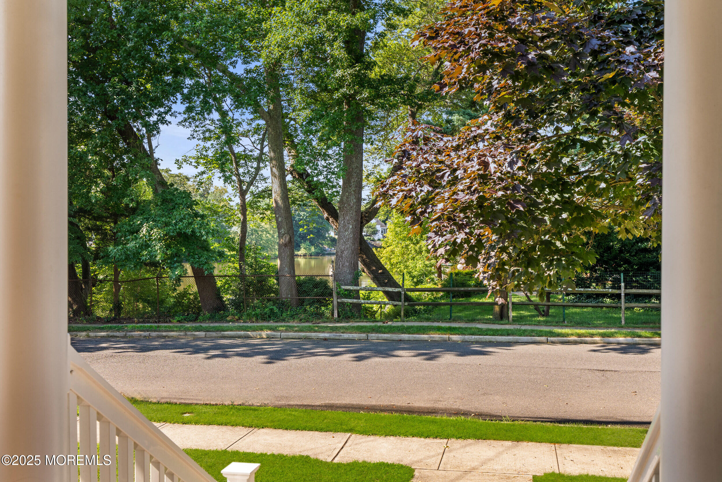 1503 S Wanamassa Drive, Ocean Twp, NJ, 07712 image 7