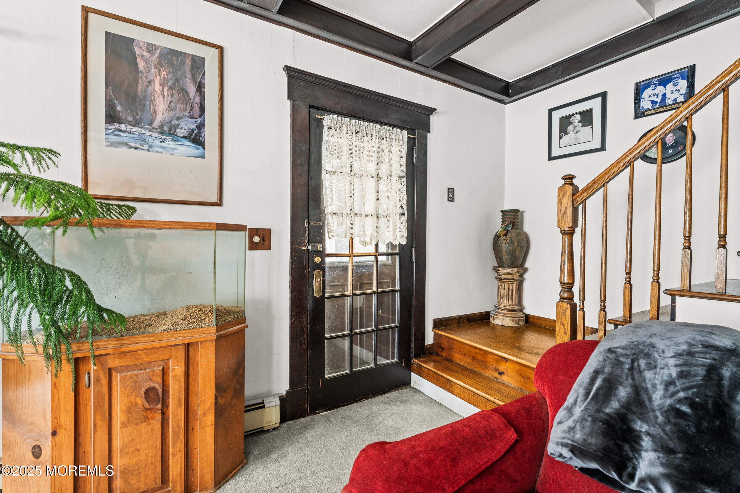 1503 S Wanamassa Drive, Ocean Twp, NJ, 07712 image 8
