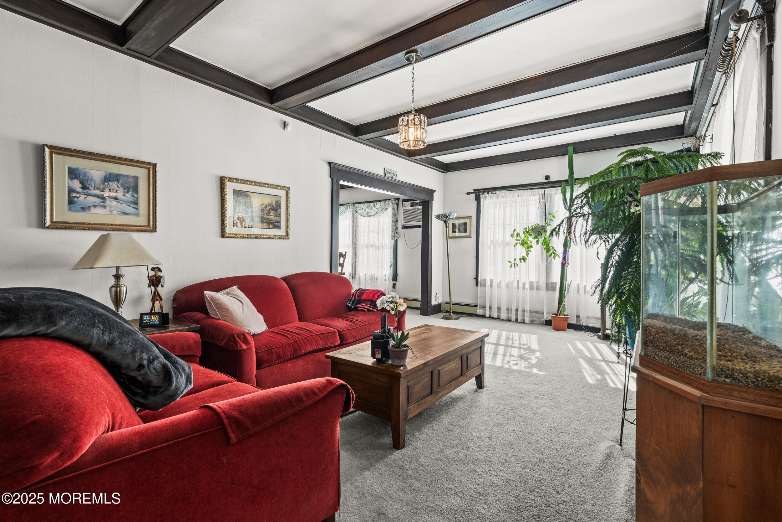 1503 S Wanamassa Drive, Ocean Twp, NJ, 07712 image 9