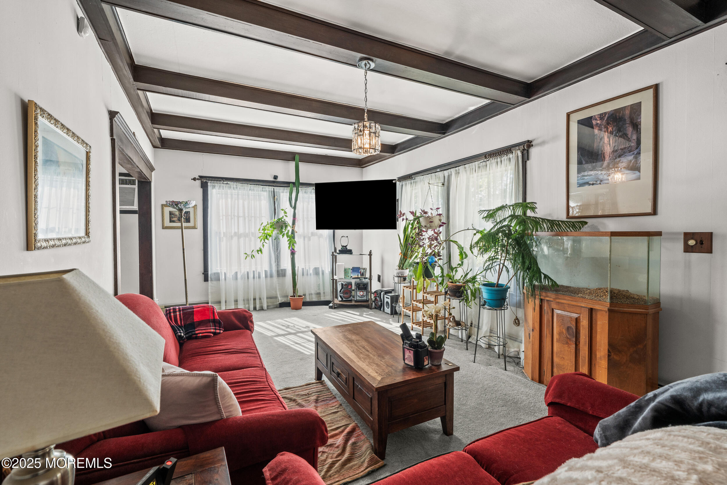 1503 S Wanamassa Drive, Ocean Twp, NJ, 07712 image 10