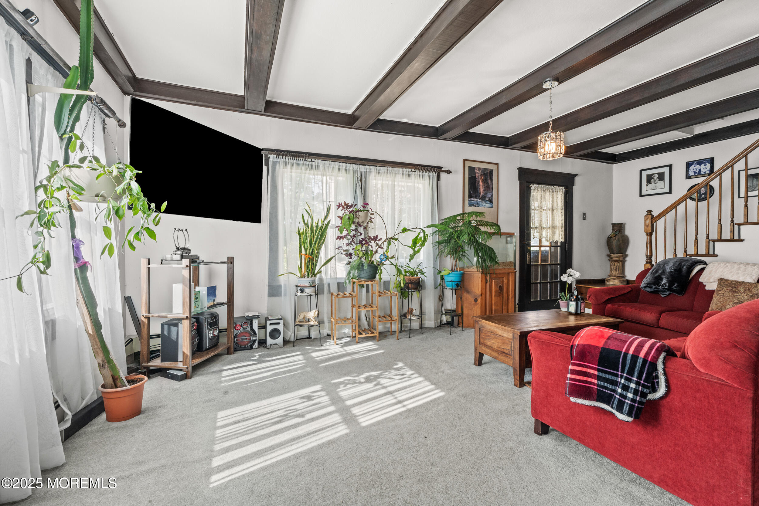 1503 S Wanamassa Drive, Ocean Twp, NJ, 07712 image 11