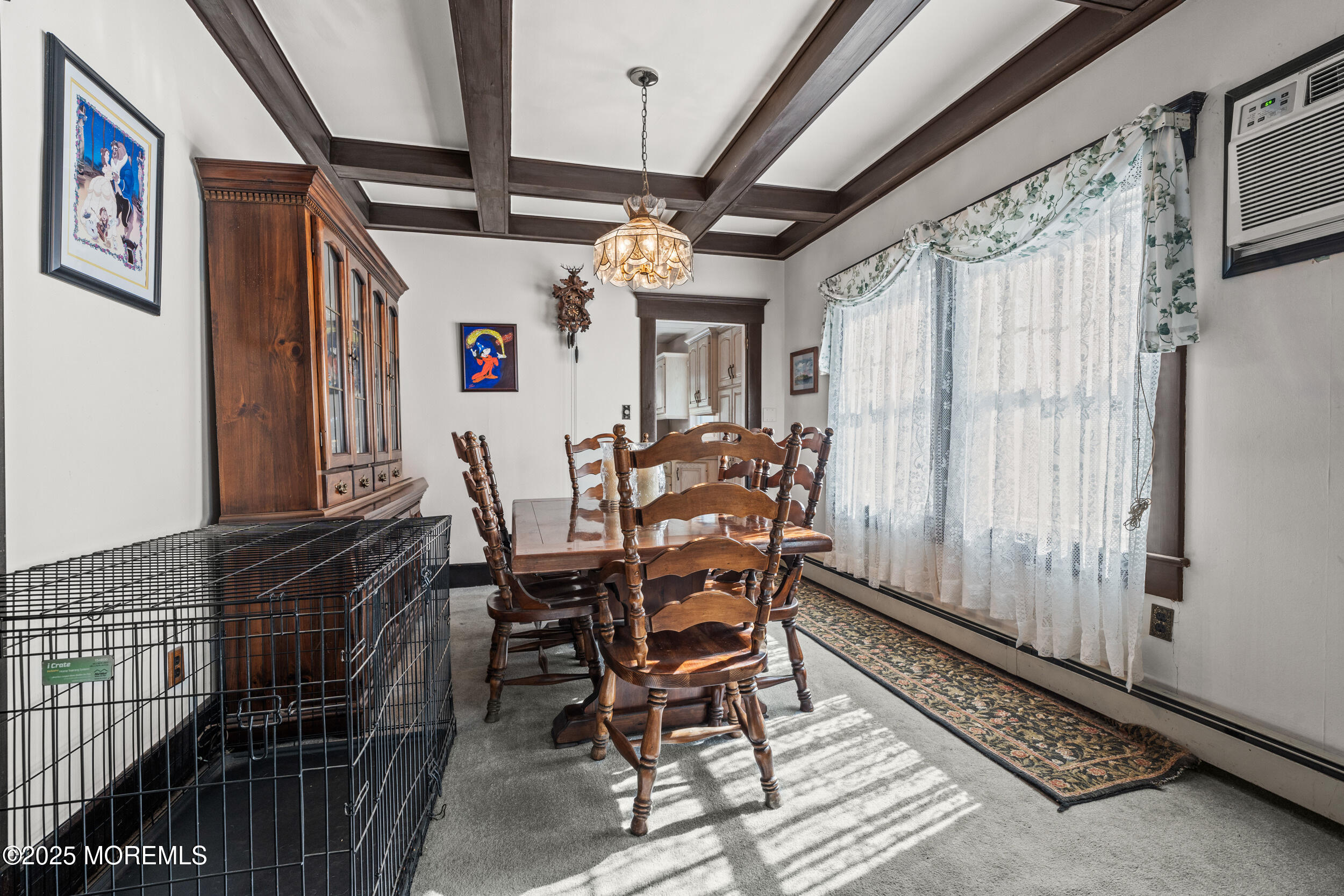 1503 S Wanamassa Drive, Ocean Twp, NJ, 07712 image 12