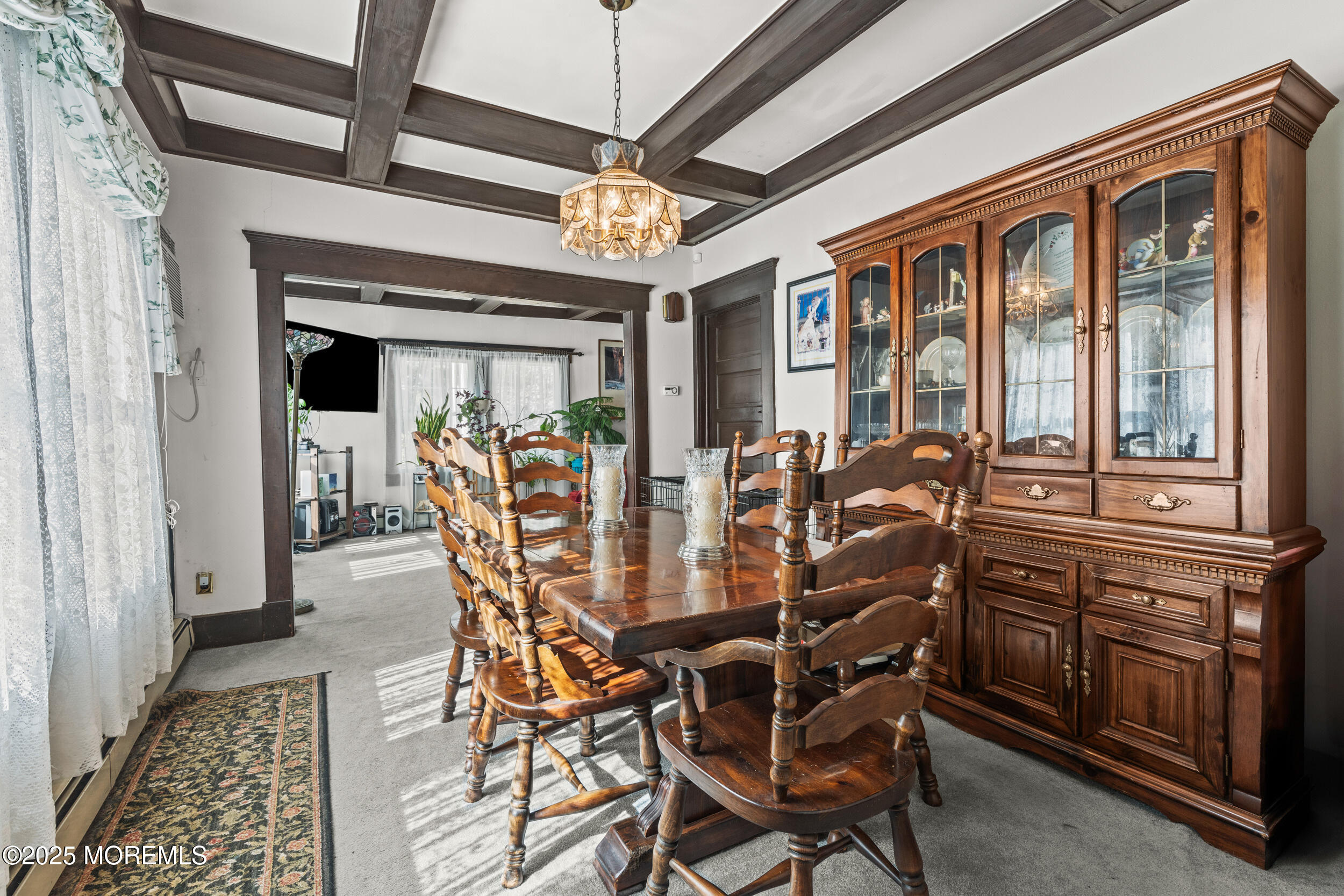 1503 S Wanamassa Drive, Ocean Twp, NJ, 07712 image 13