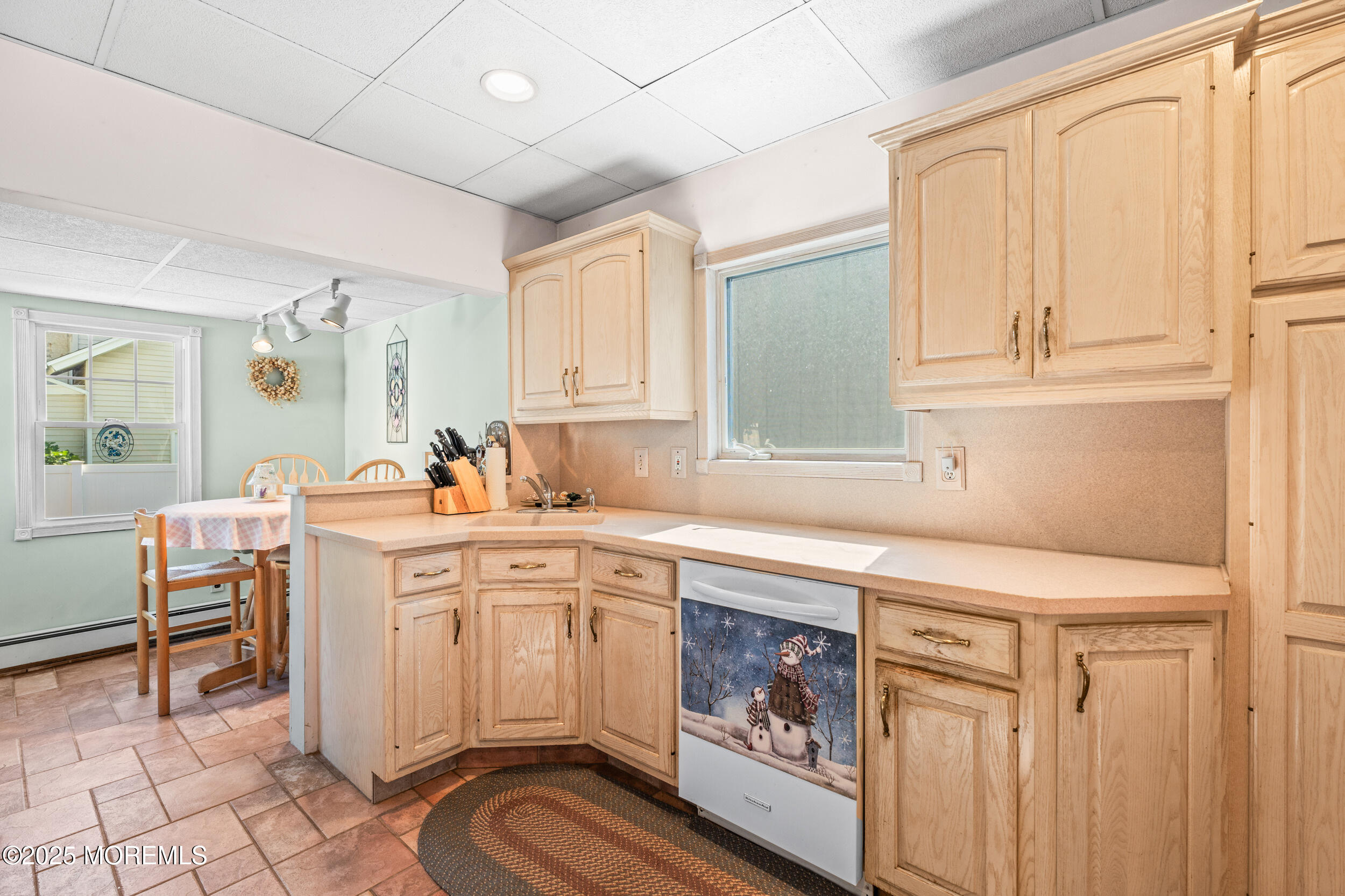 1503 S Wanamassa Drive, Ocean Twp, NJ, 07712 image 14