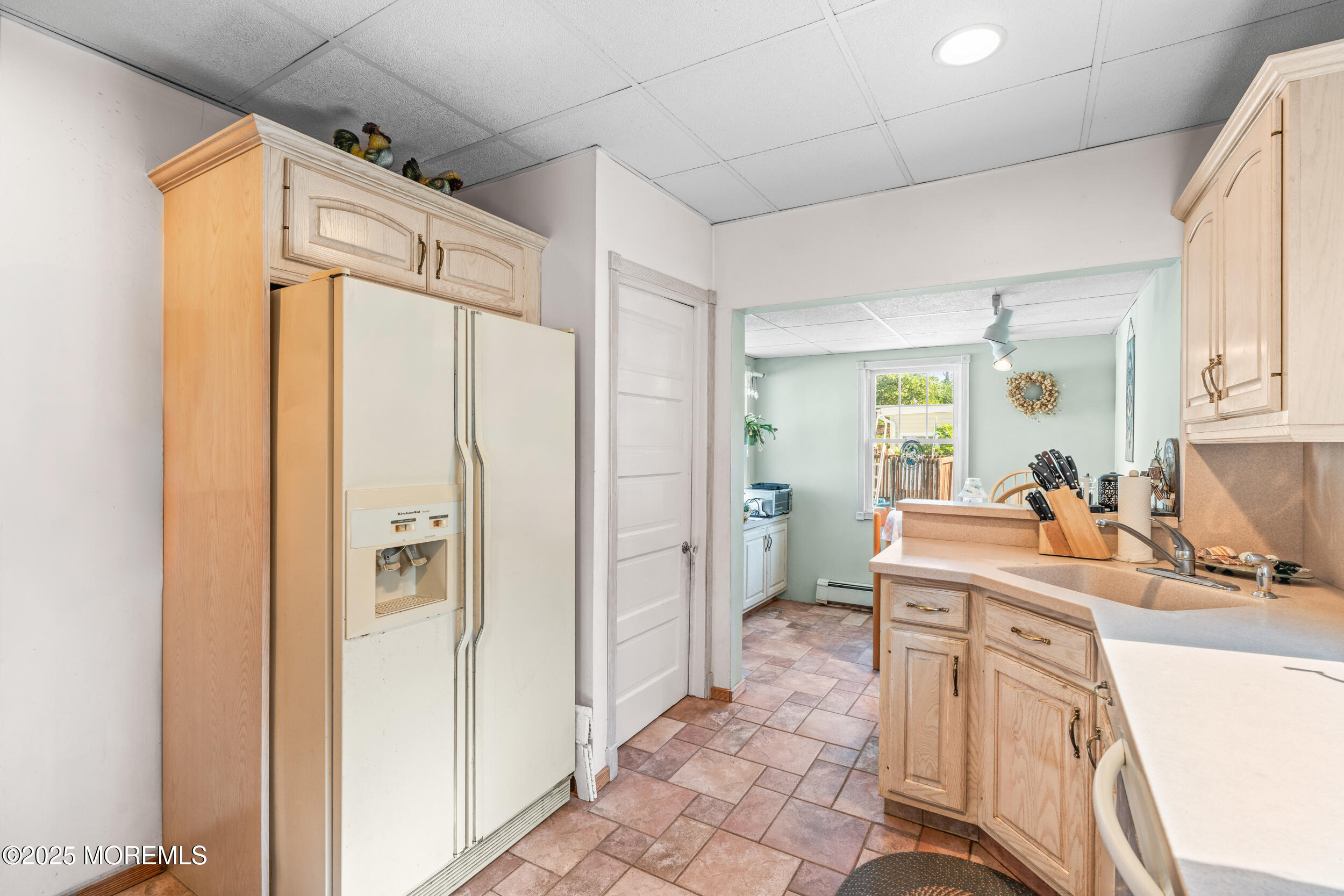1503 S Wanamassa Drive, Ocean Twp, NJ, 07712 image 15