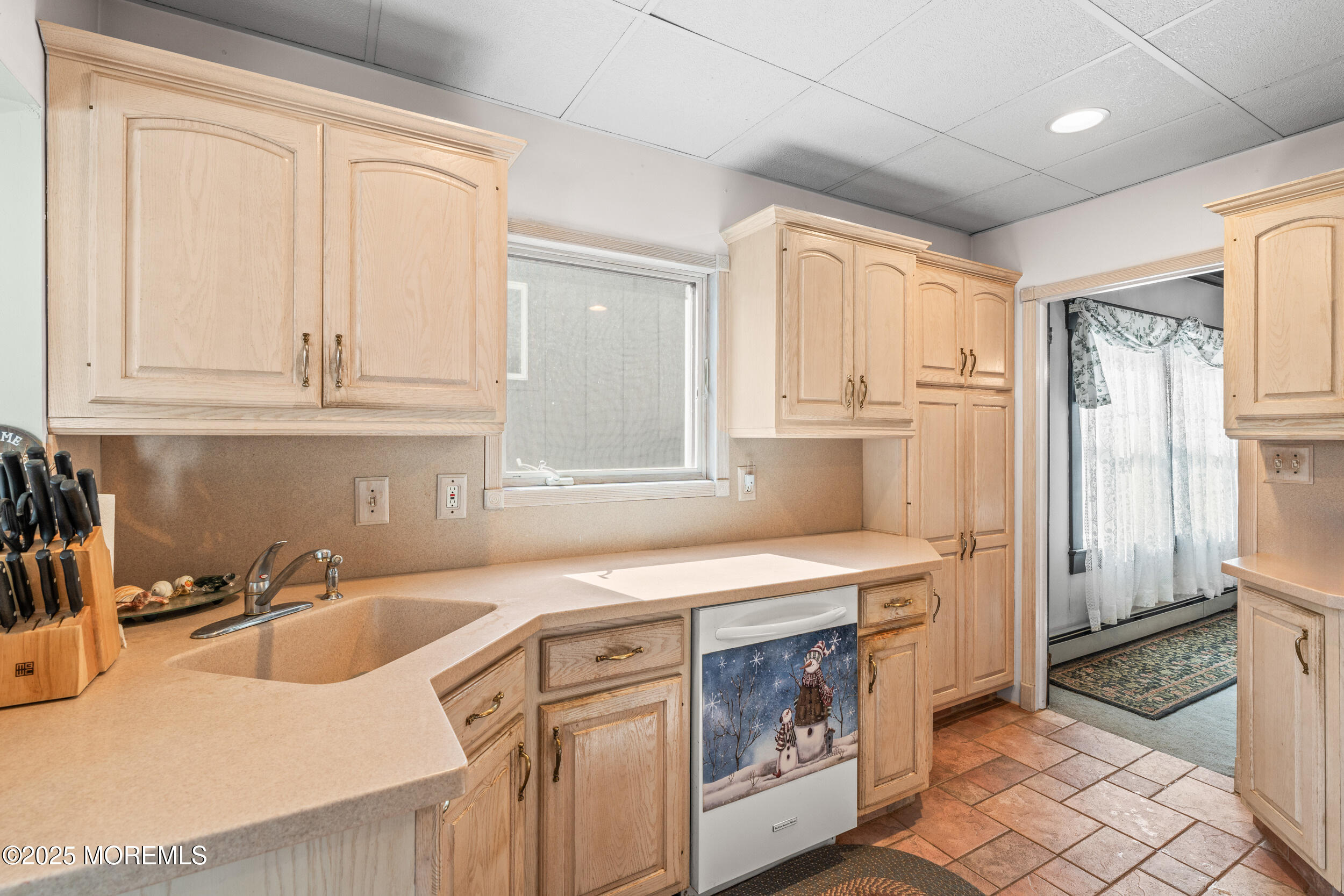 1503 S Wanamassa Drive, Ocean Twp, NJ, 07712 image 16