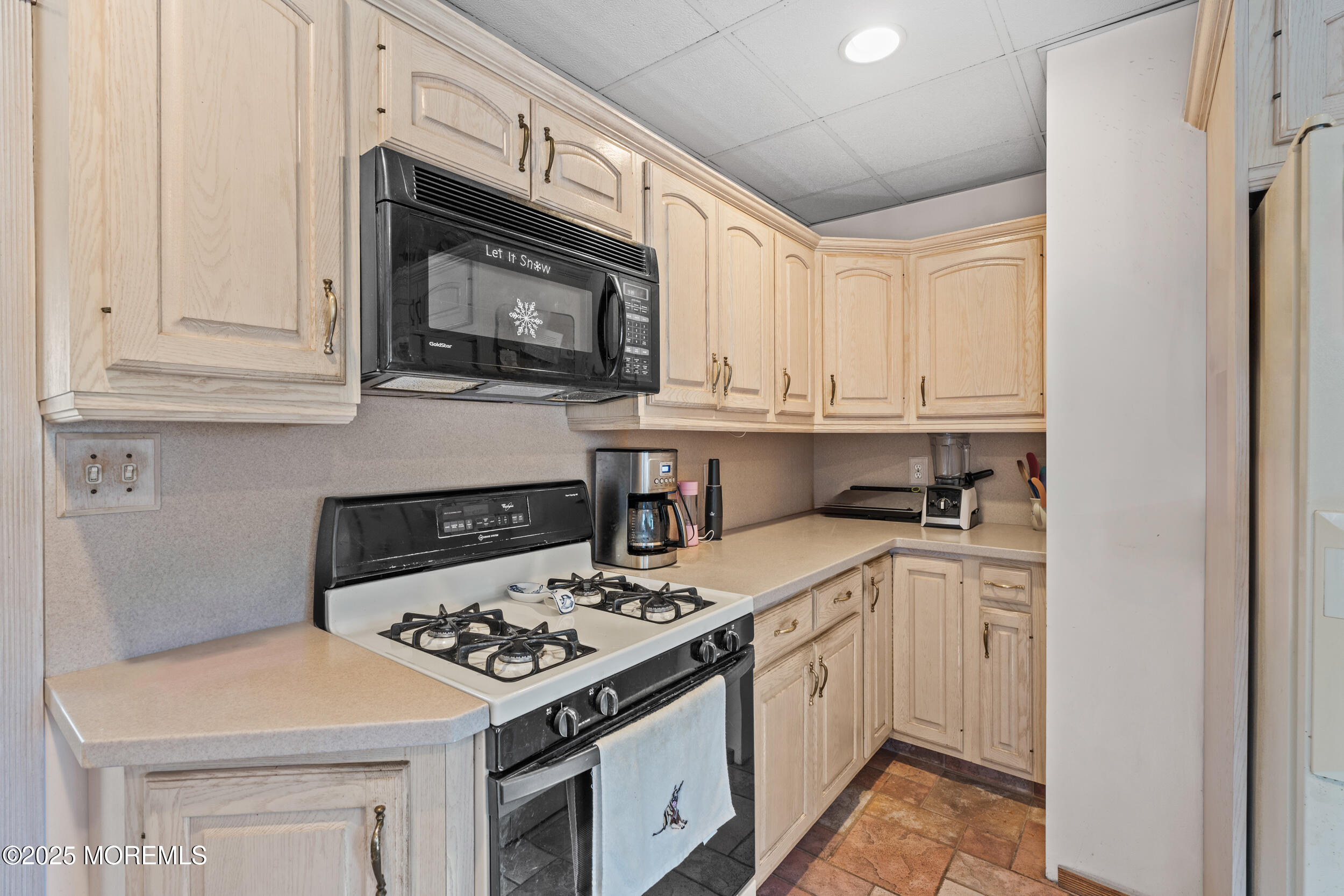 1503 S Wanamassa Drive, Ocean Twp, NJ, 07712 image 17