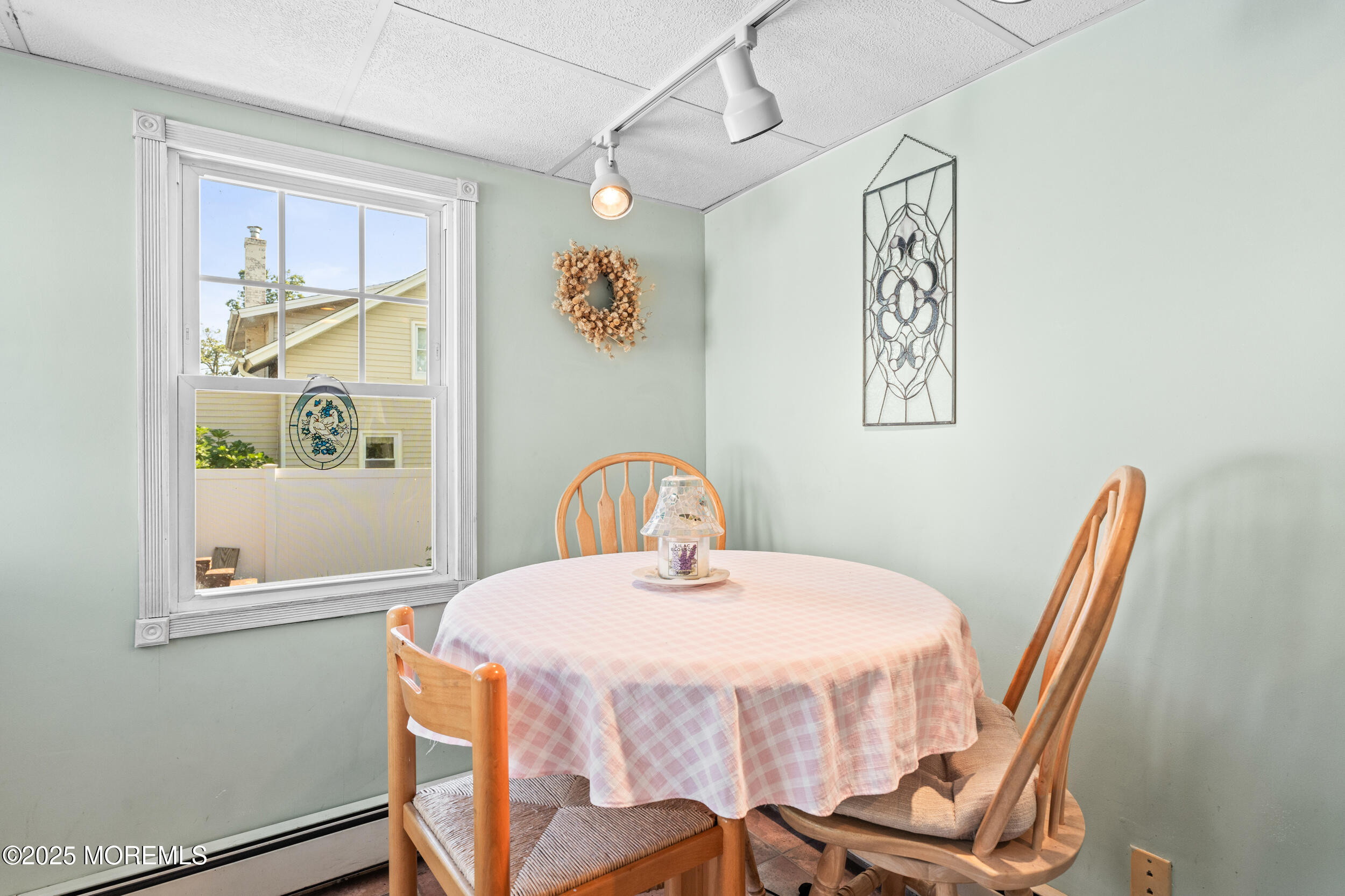 1503 S Wanamassa Drive, Ocean Twp, NJ, 07712 image 18