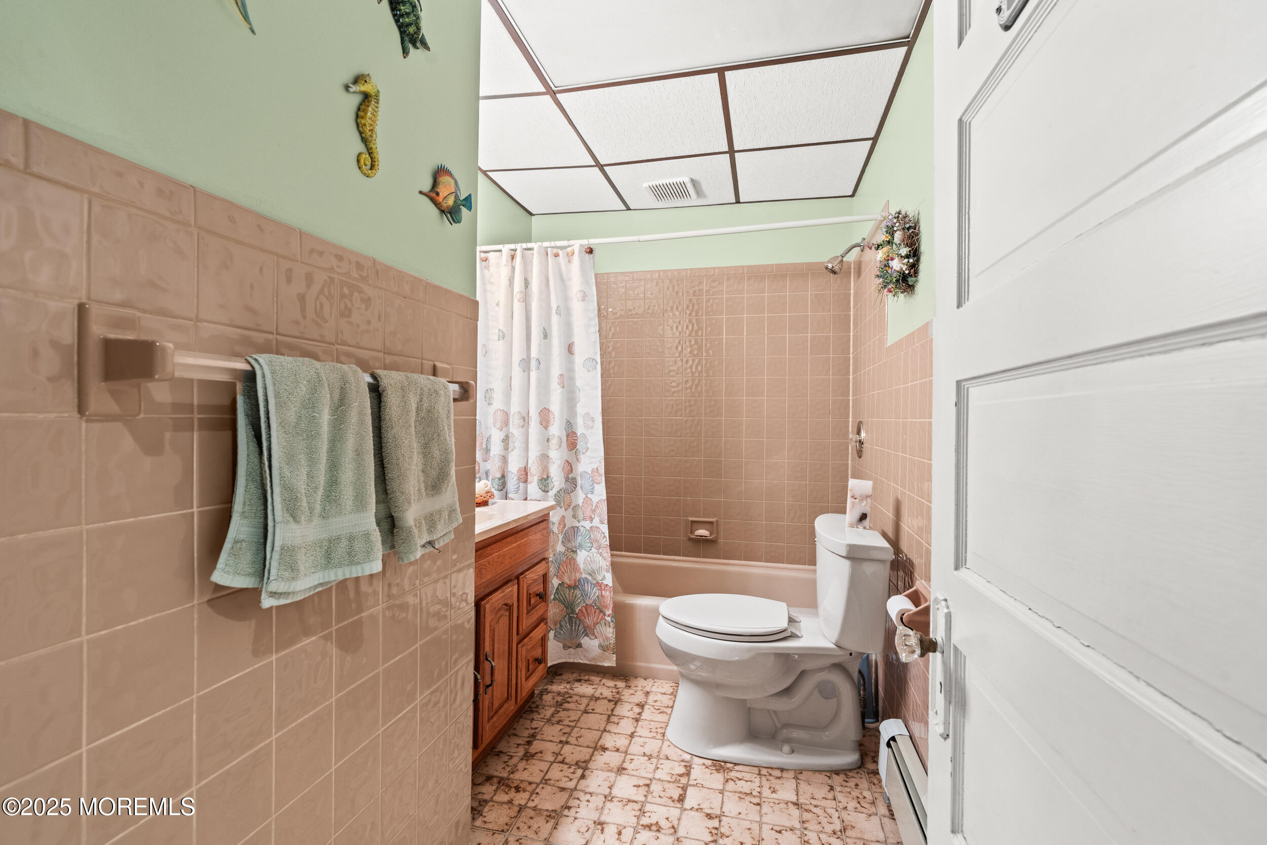 1503 S Wanamassa Drive, Ocean Twp, NJ, 07712 image 21