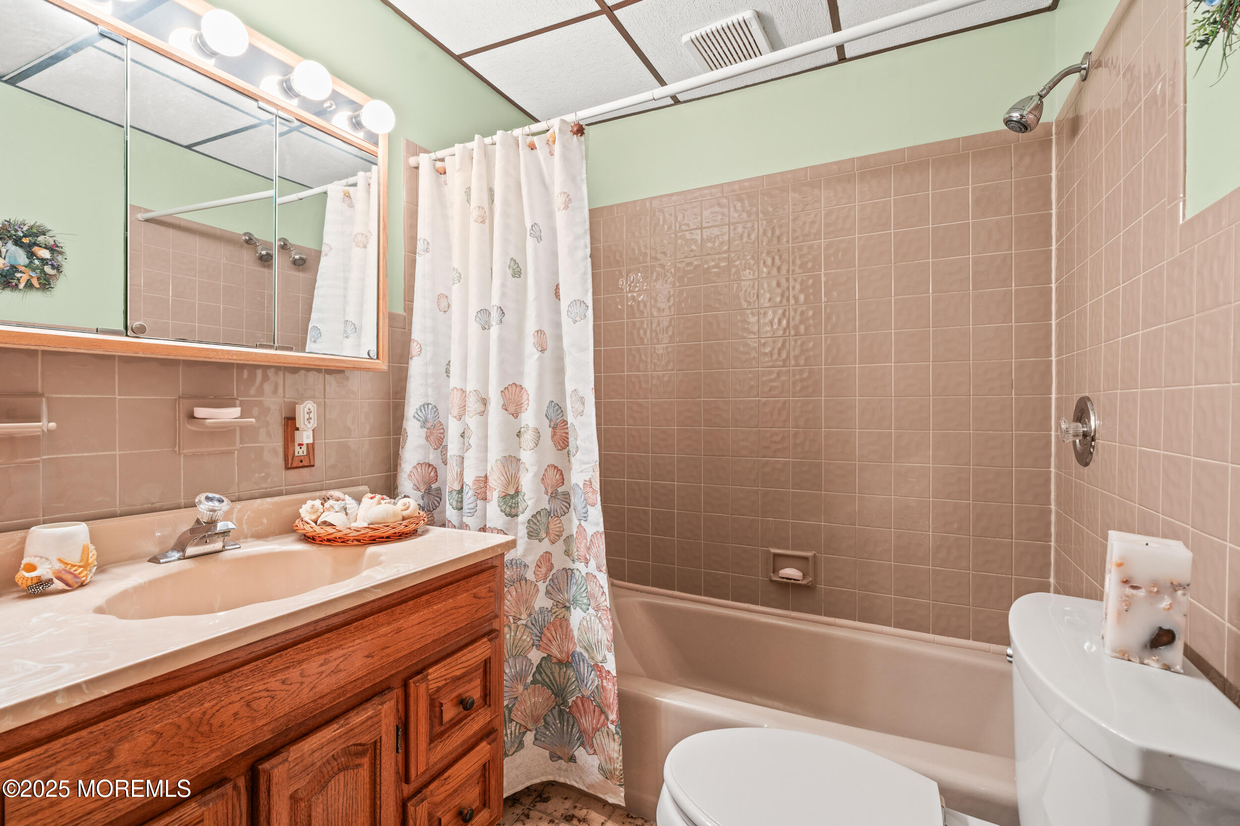 1503 S Wanamassa Drive, Ocean Twp, NJ, 07712 image 22