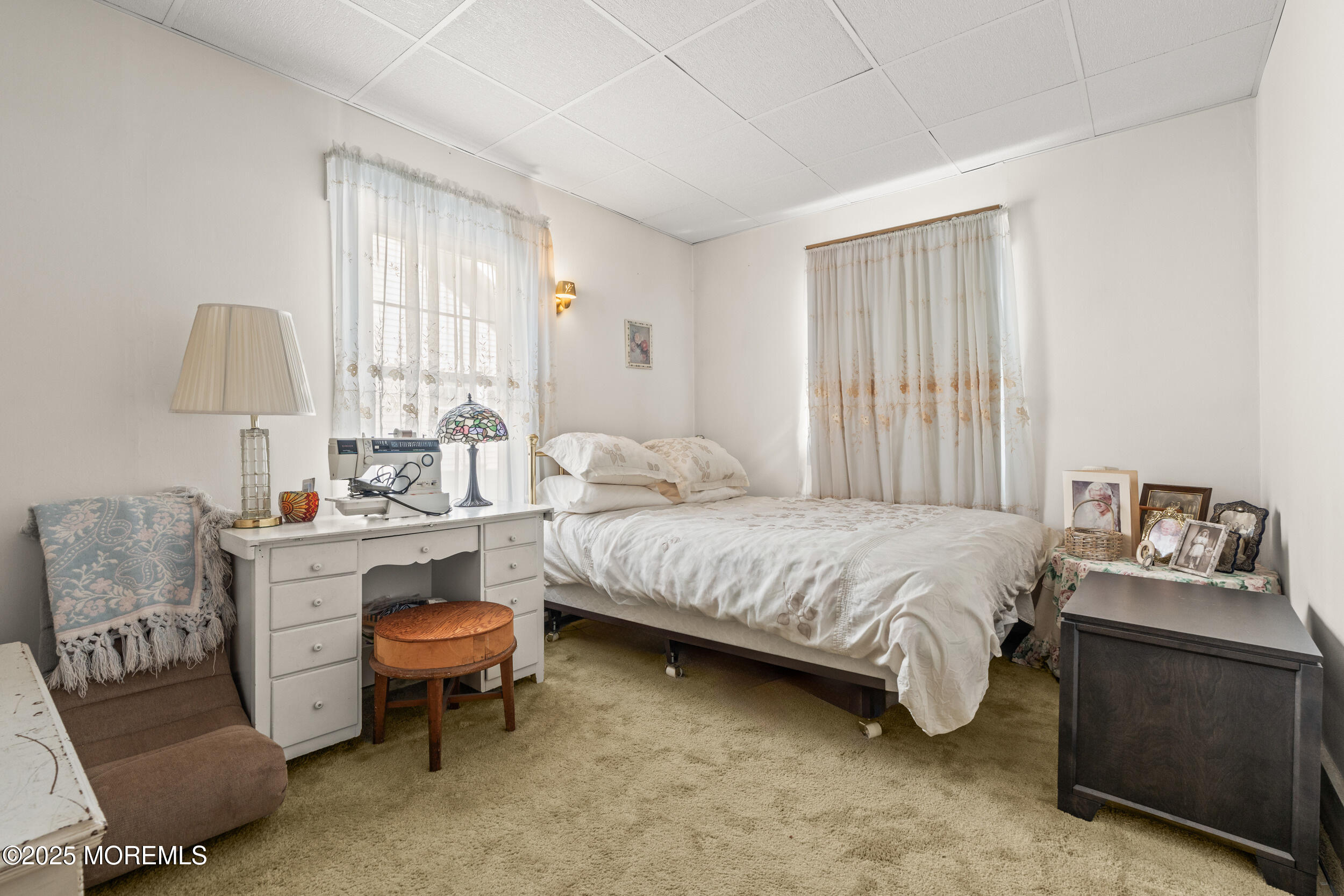 1503 S Wanamassa Drive, Ocean Twp, NJ, 07712 image 23