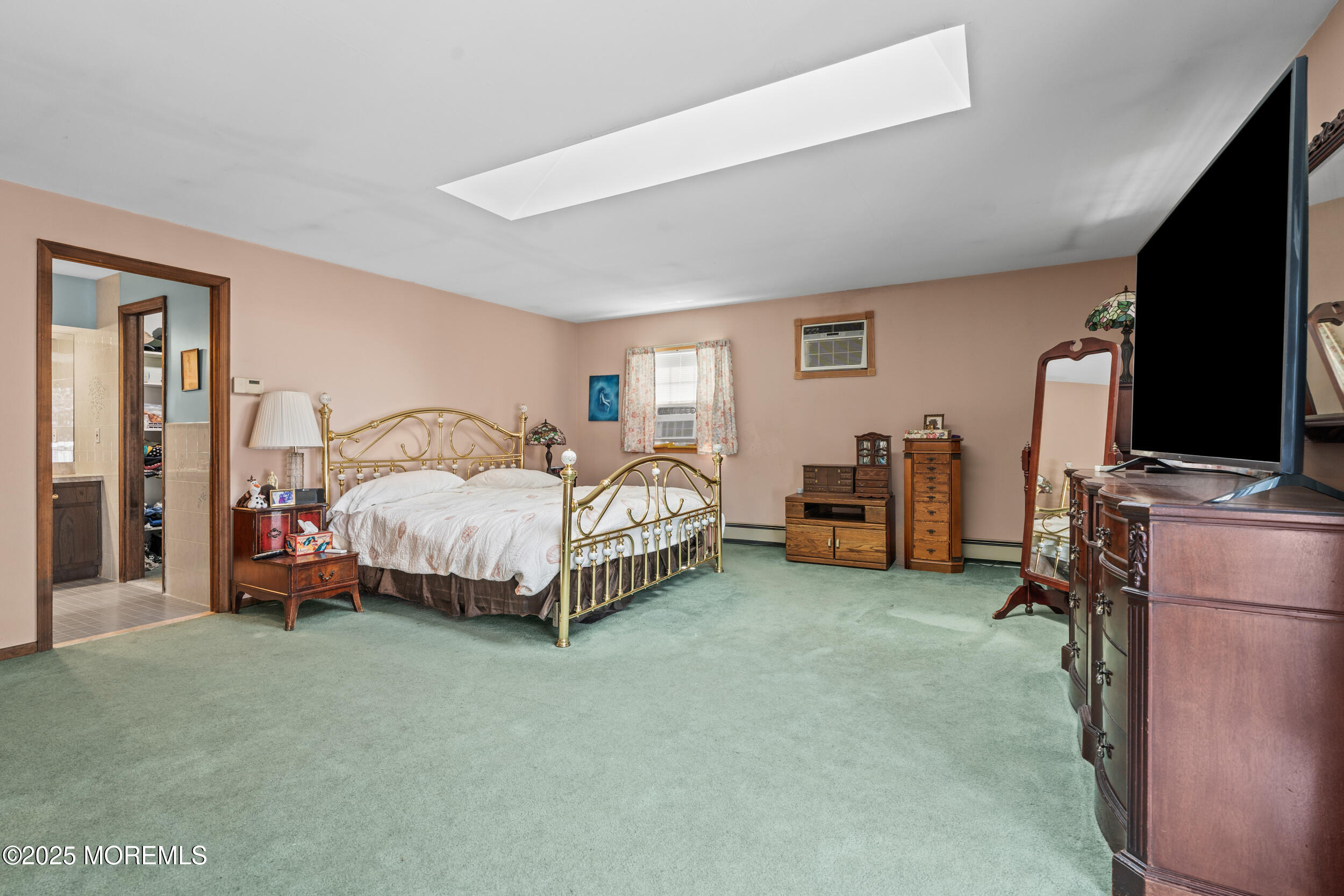 1503 S Wanamassa Drive, Ocean Twp, NJ, 07712 image 24