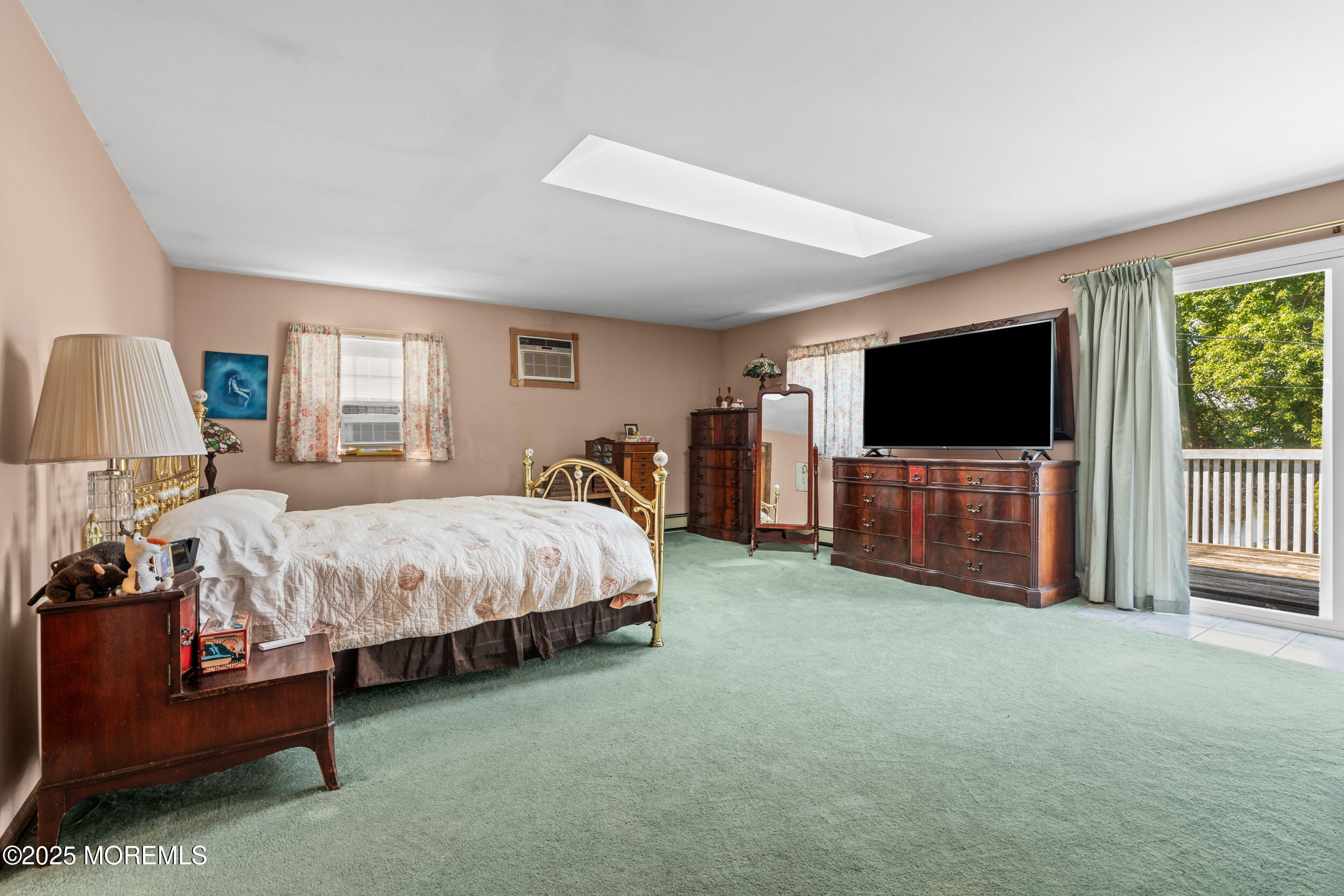 1503 S Wanamassa Drive, Ocean Twp, NJ, 07712 image 25