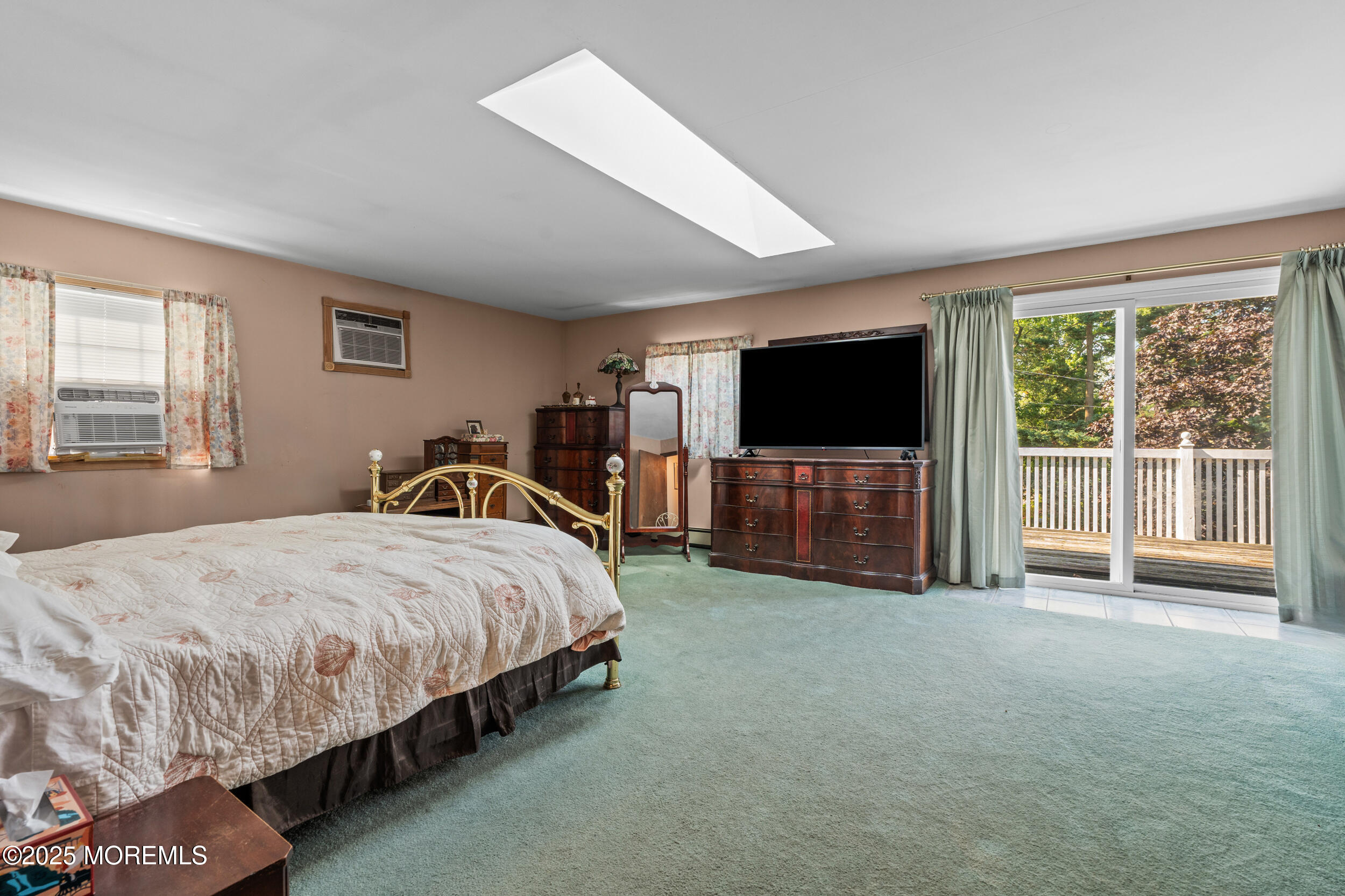 1503 S Wanamassa Drive, Ocean Twp, NJ, 07712 image 26