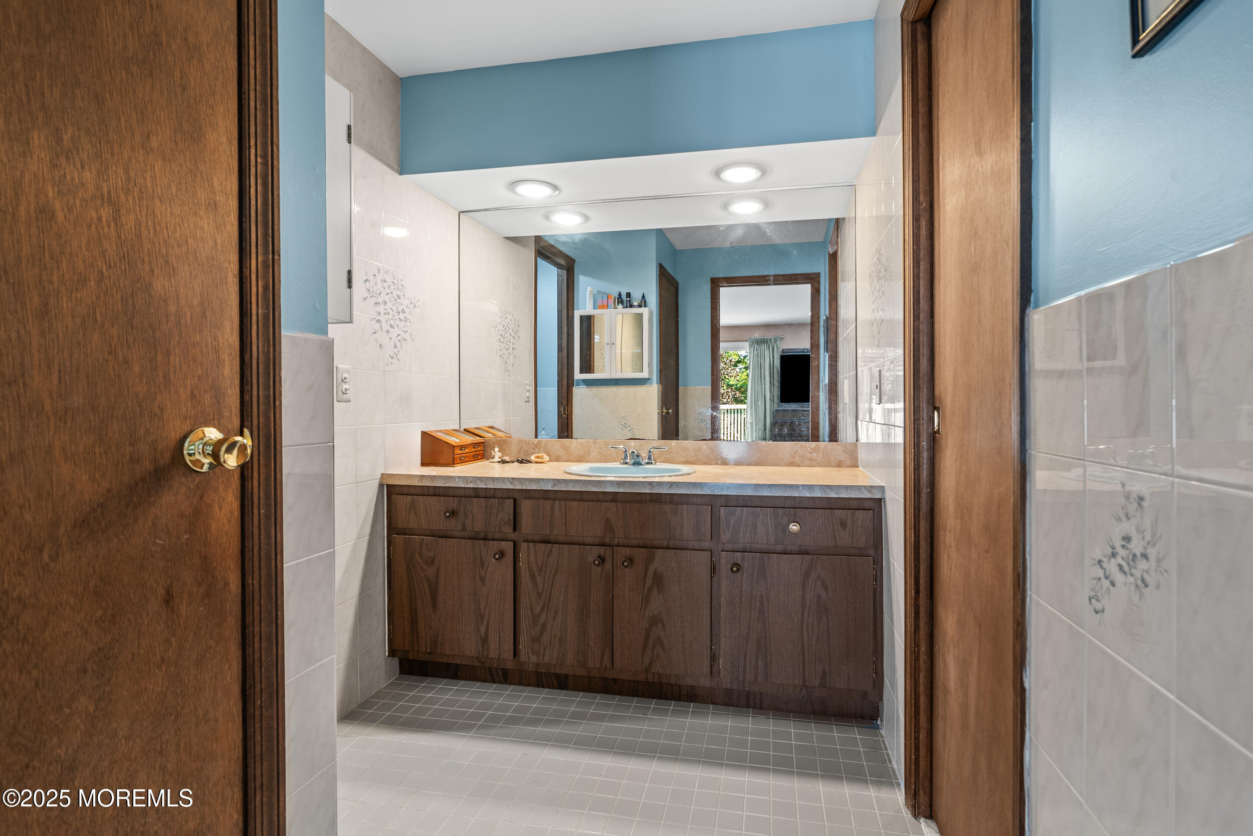 1503 S Wanamassa Drive, Ocean Twp, NJ, 07712 image 27