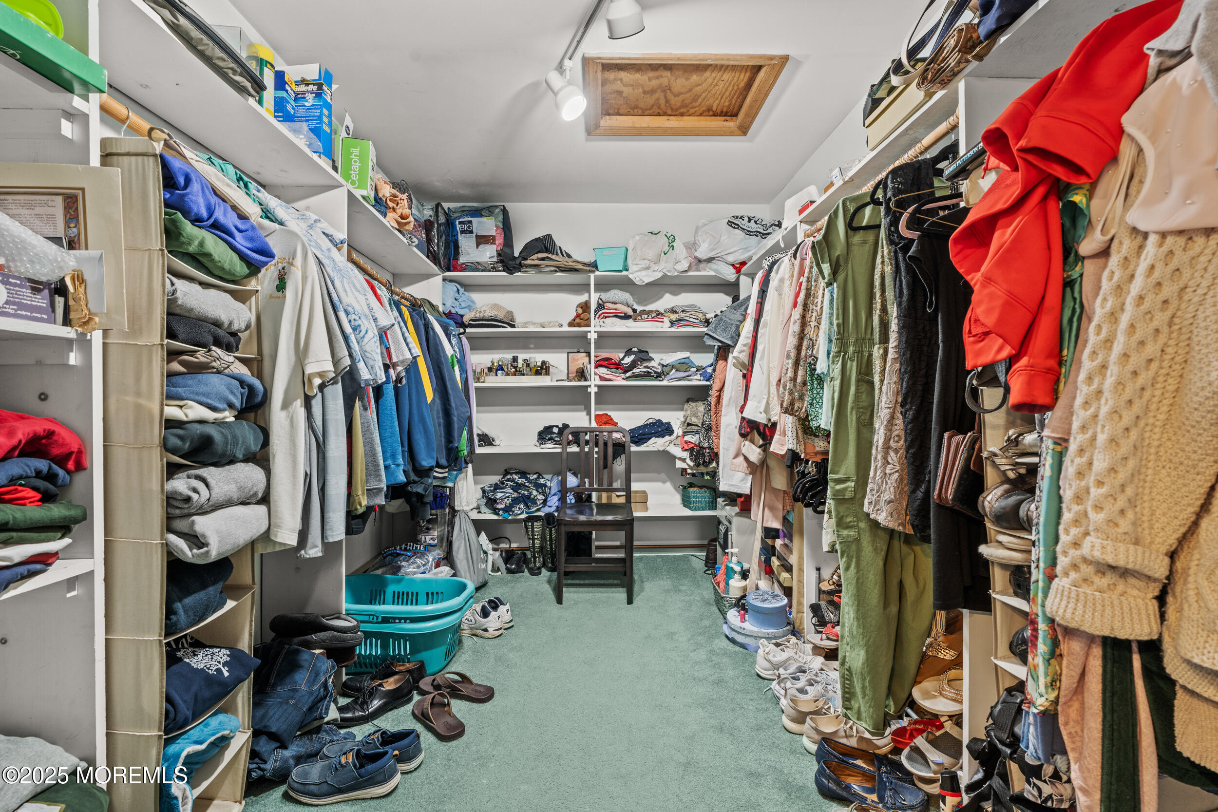 1503 S Wanamassa Drive, Ocean Twp, NJ, 07712 image 29