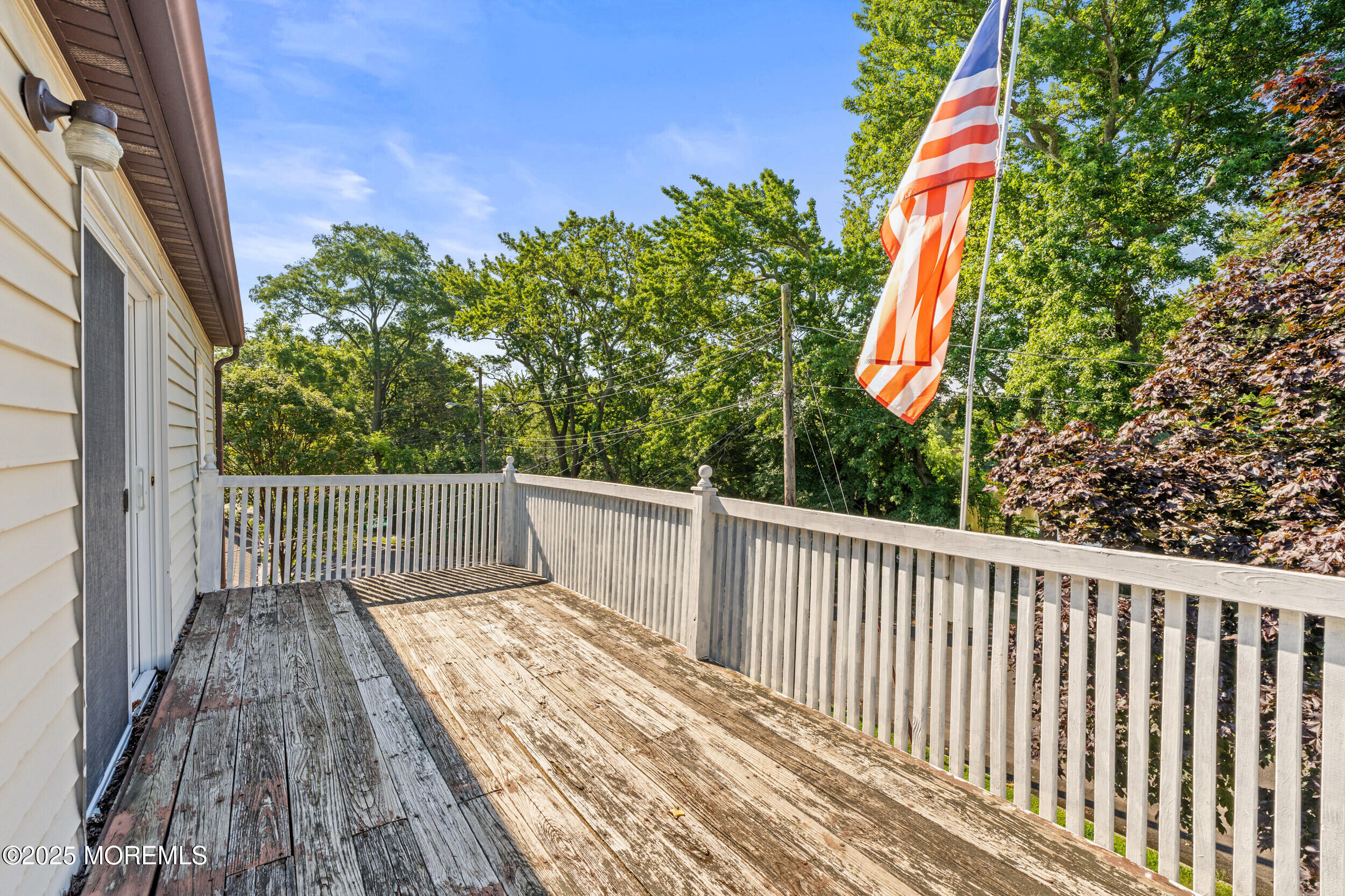 1503 S Wanamassa Drive, Ocean Twp, NJ, 07712 image 30