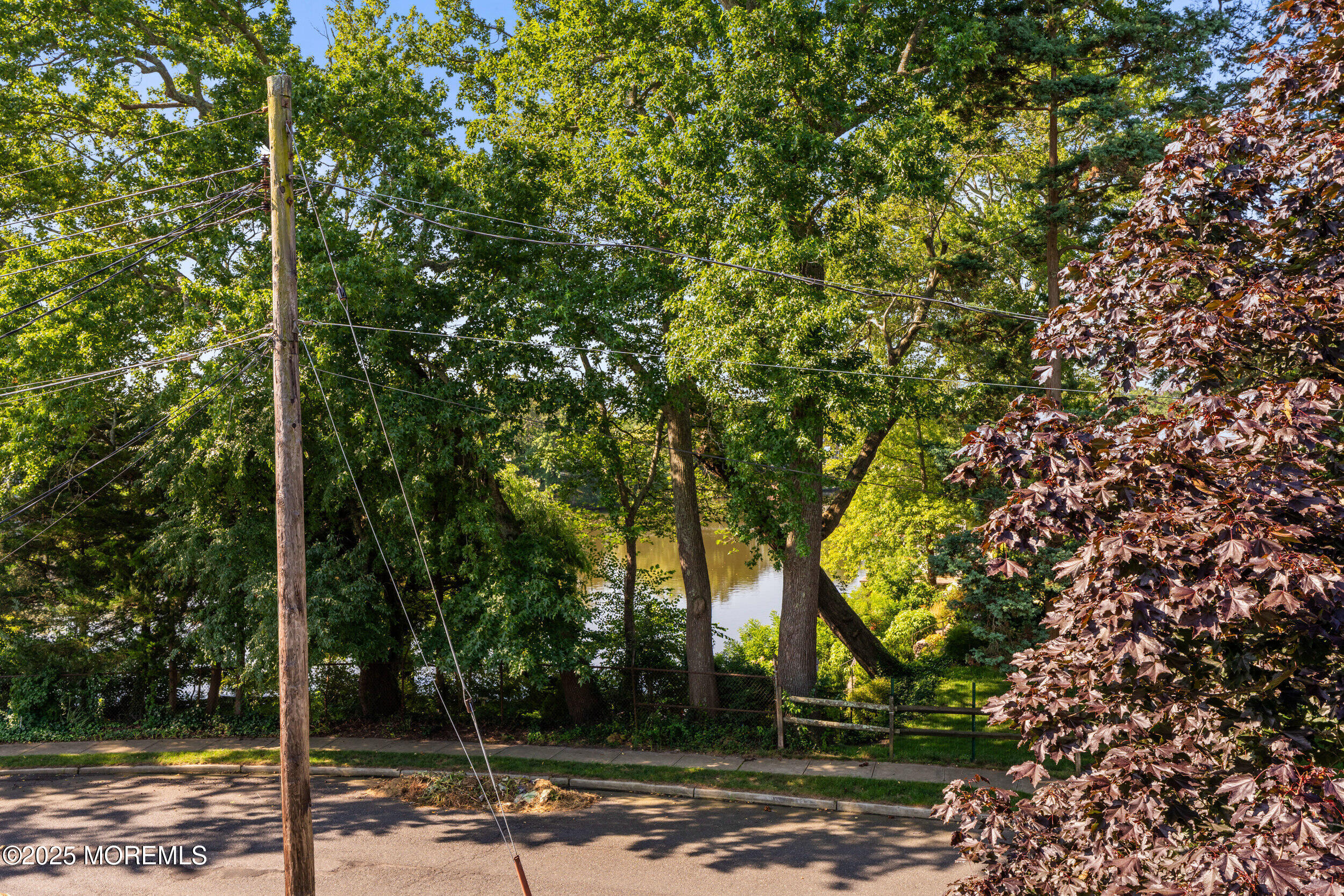 1503 S Wanamassa Drive, Ocean Twp, NJ, 07712 image 31